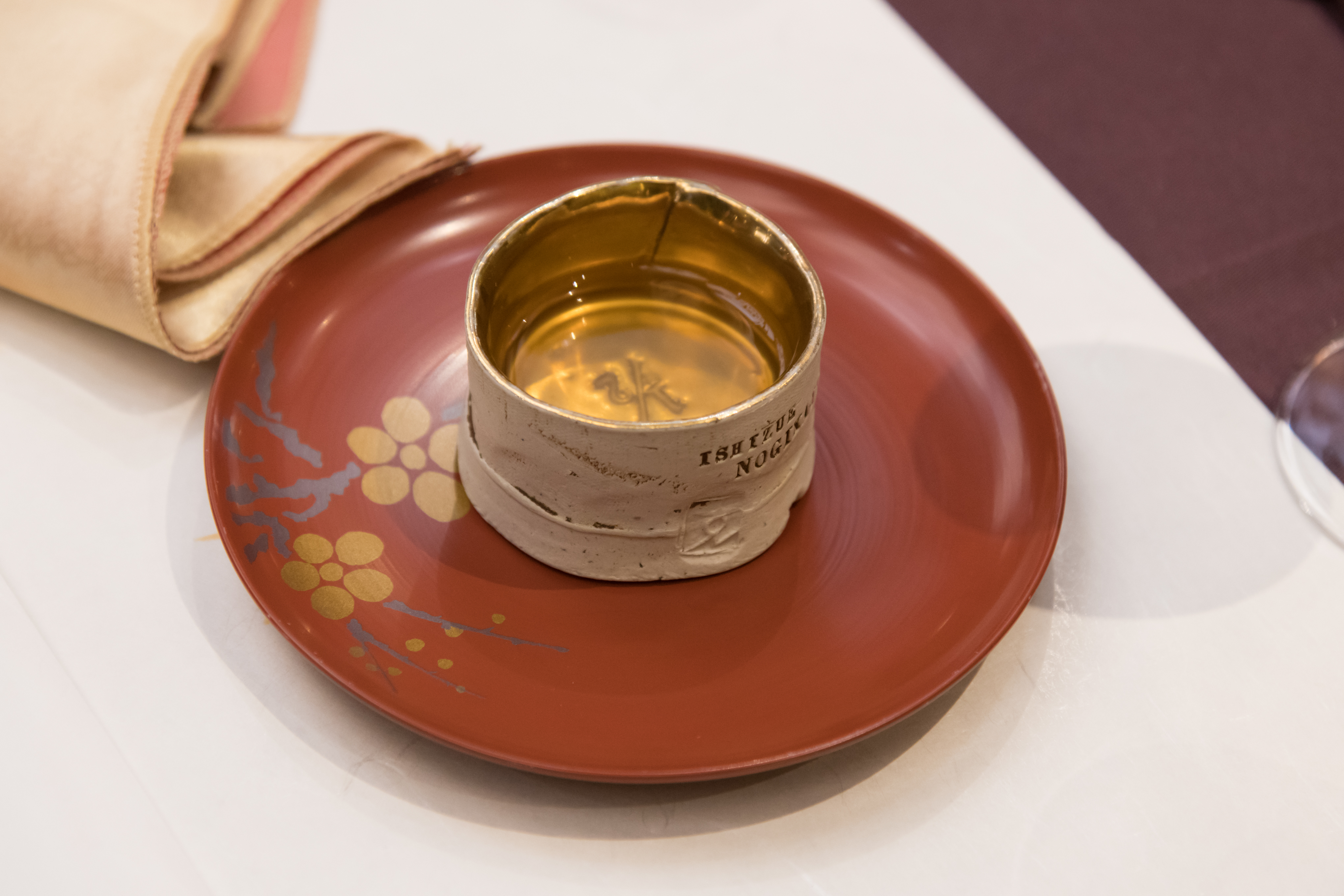 乃木神社/乃木會館