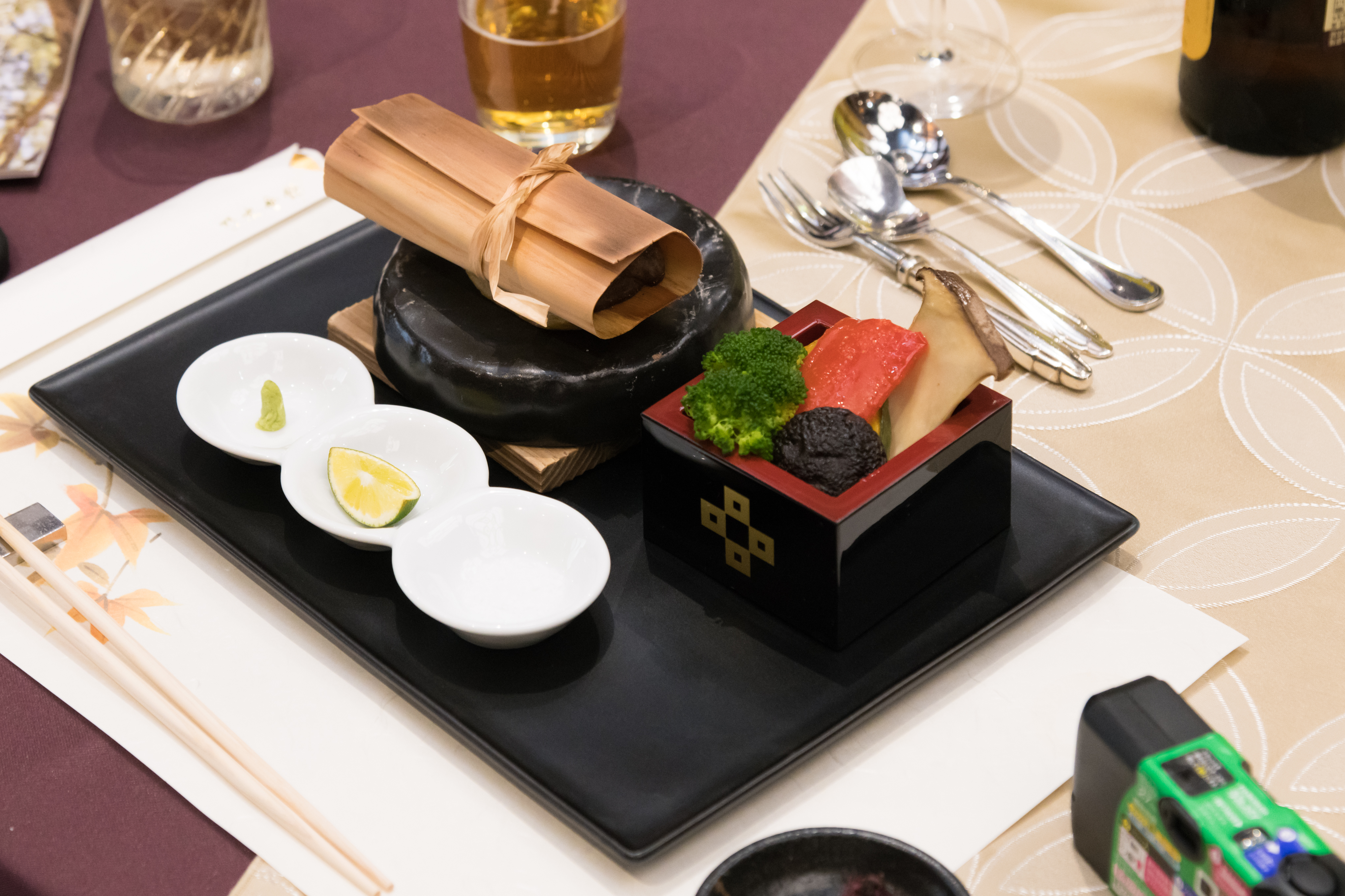 乃木神社/乃木會館