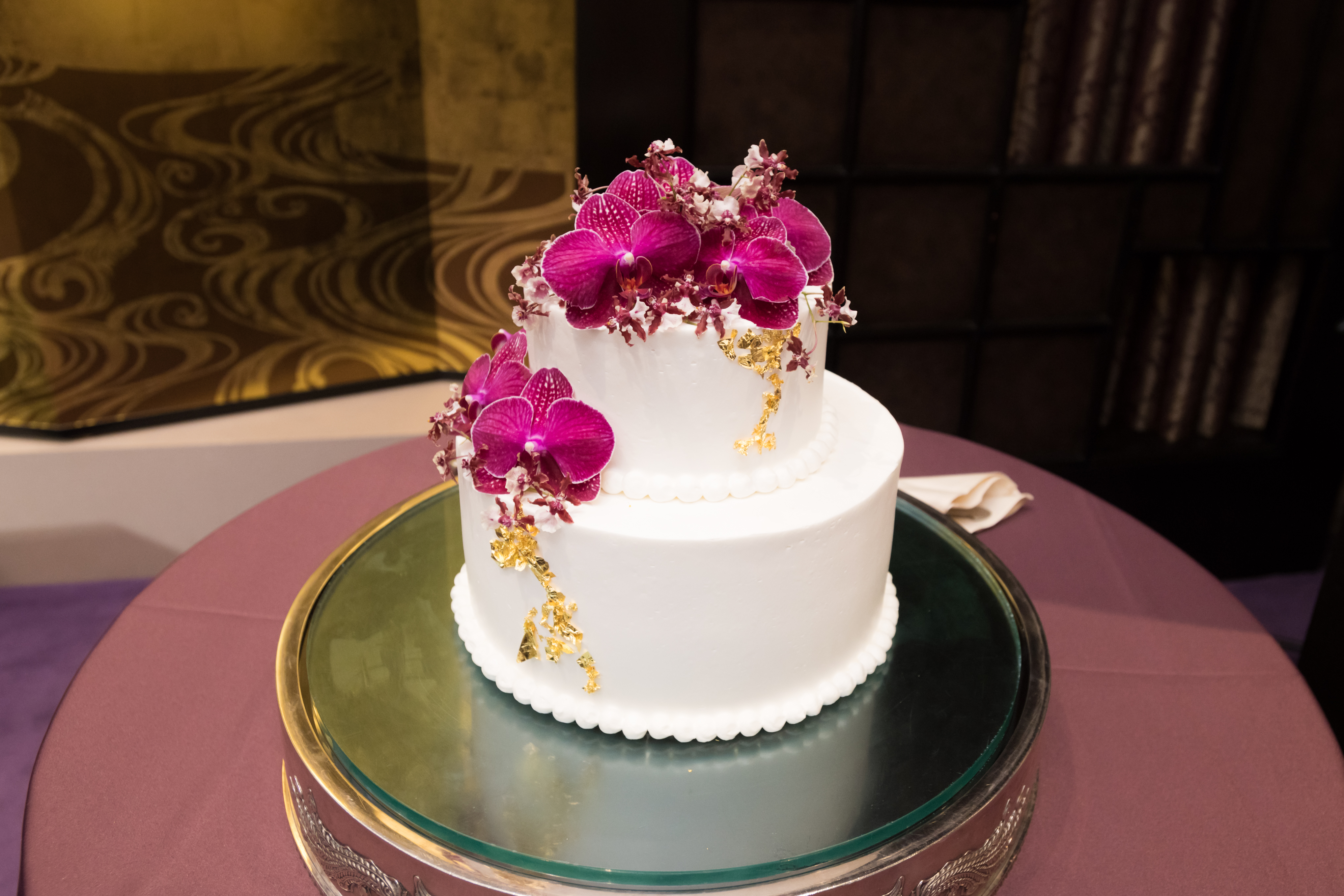 乃木神社/乃木會館