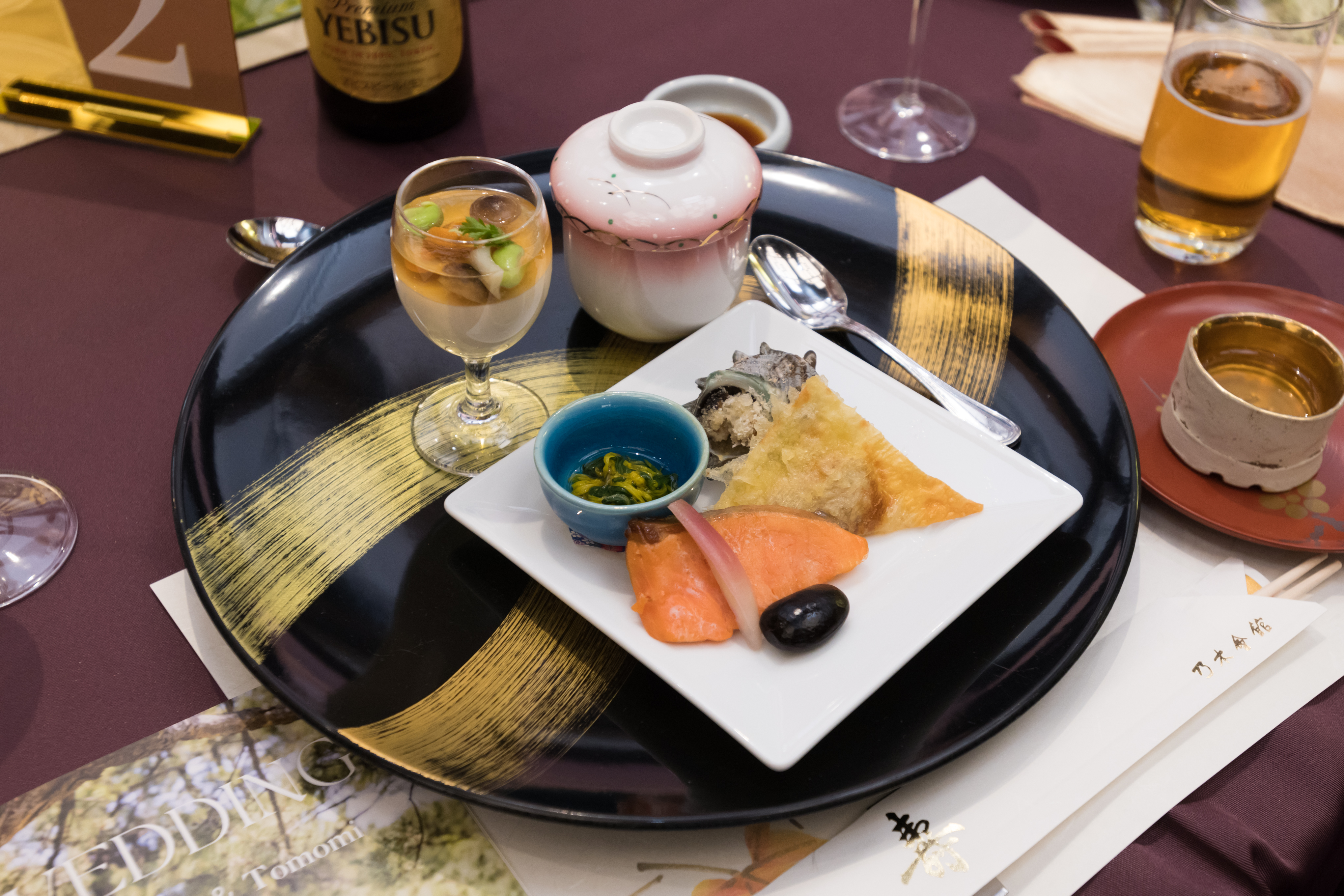 乃木神社/乃木會館