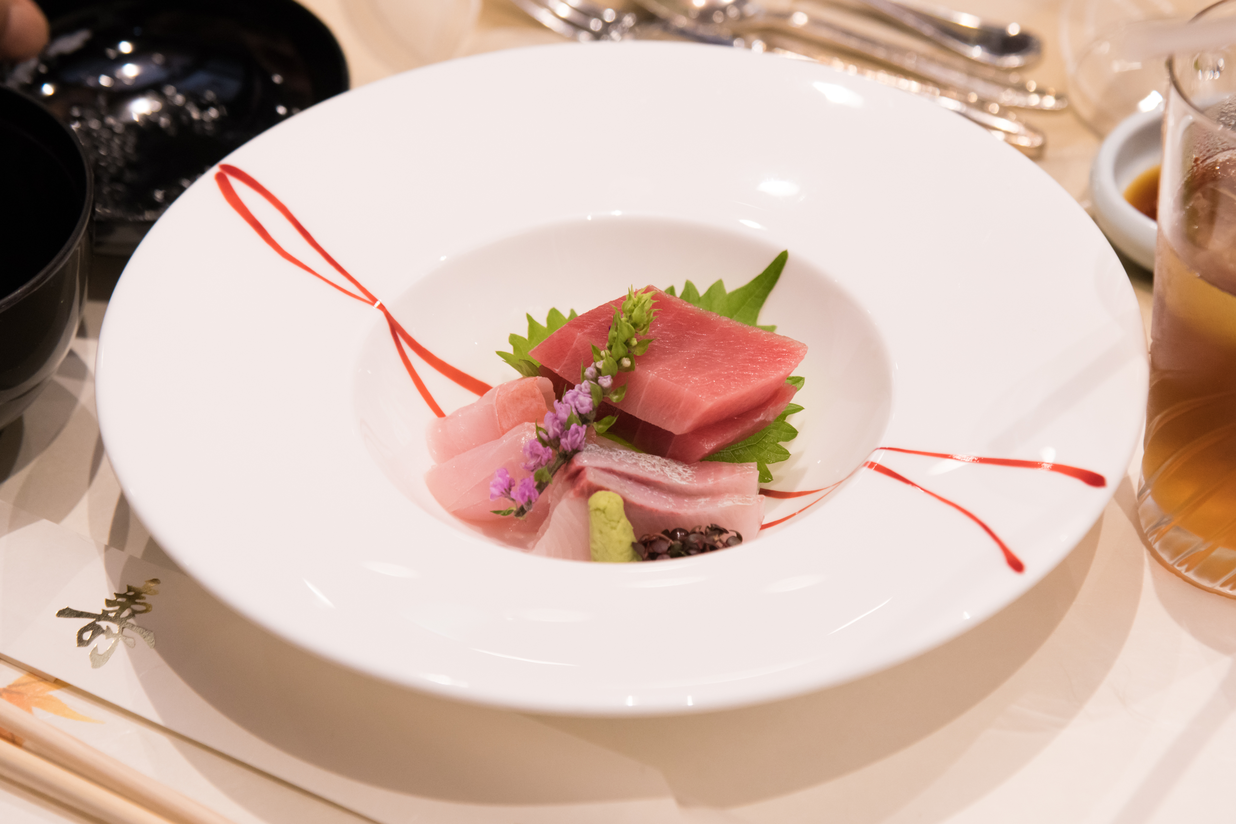 乃木神社/乃木會館