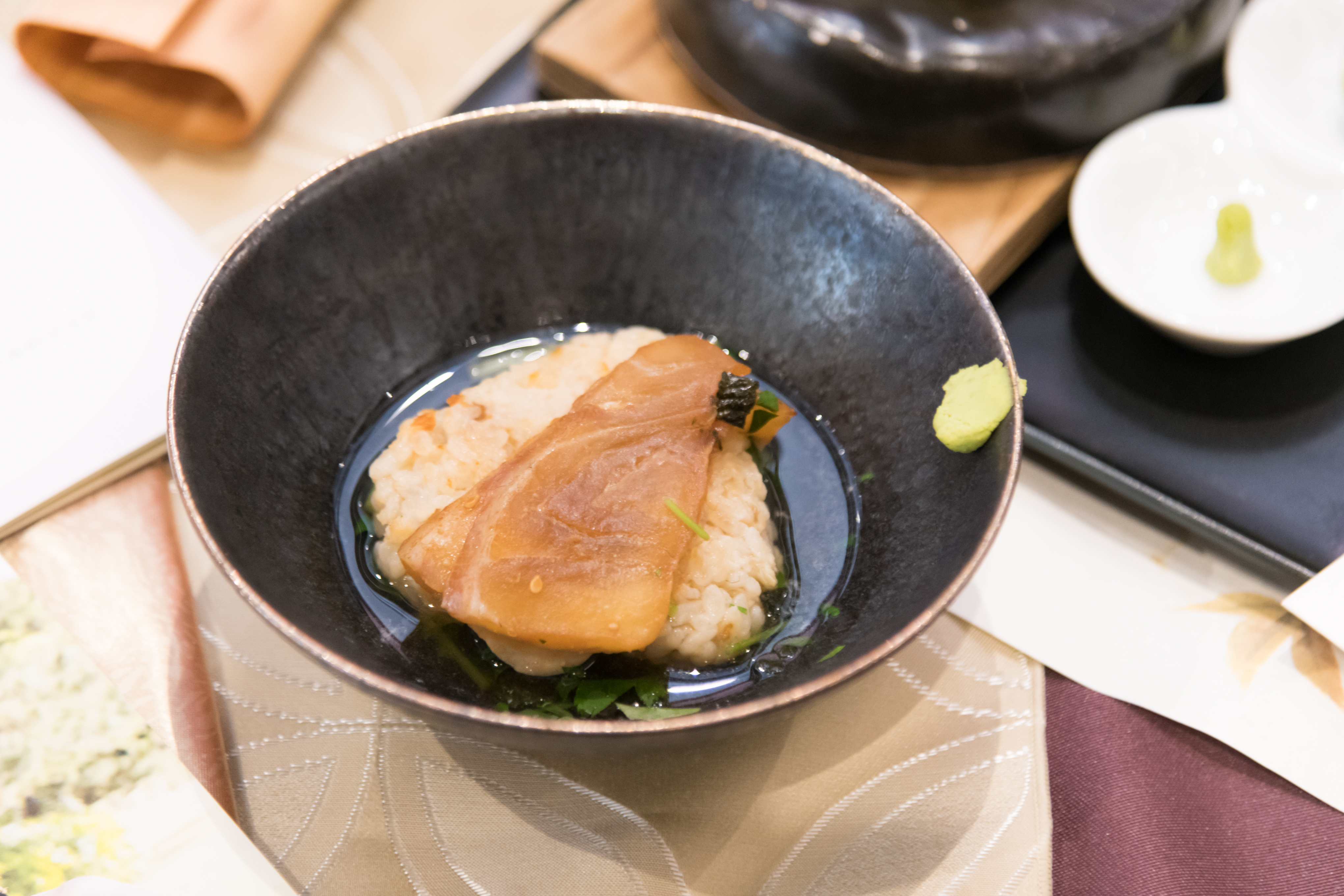 乃木神社/乃木會館