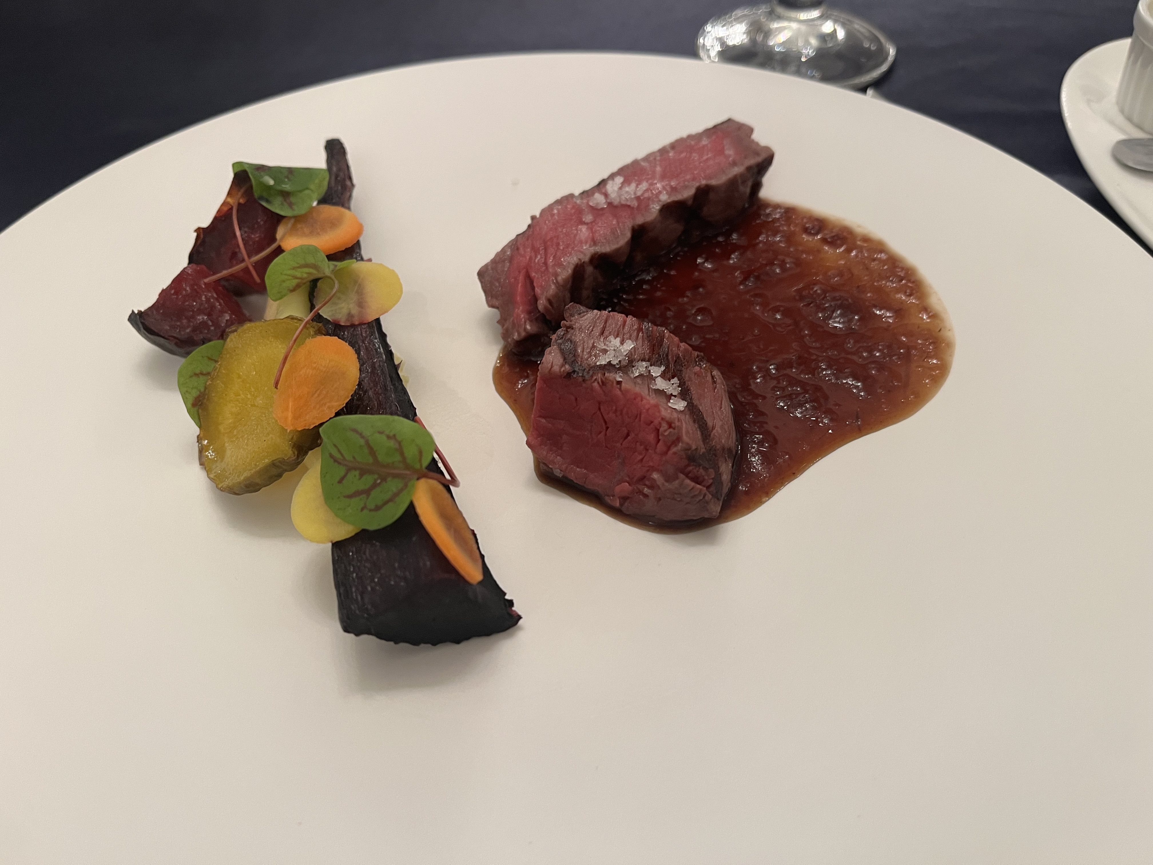 セント・ラファエロチャペル御堂筋