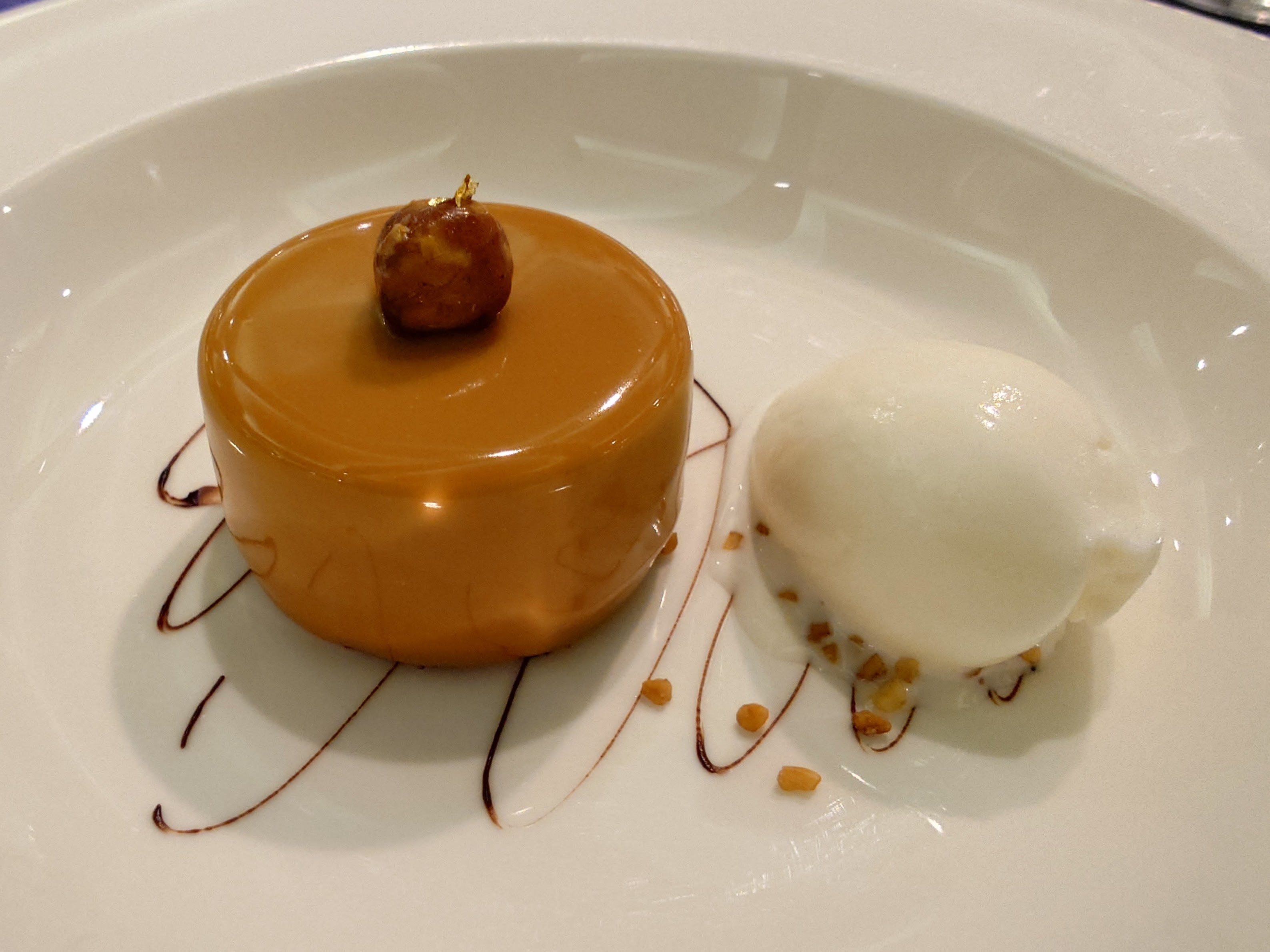 ロイヤルパインズホテル浦和