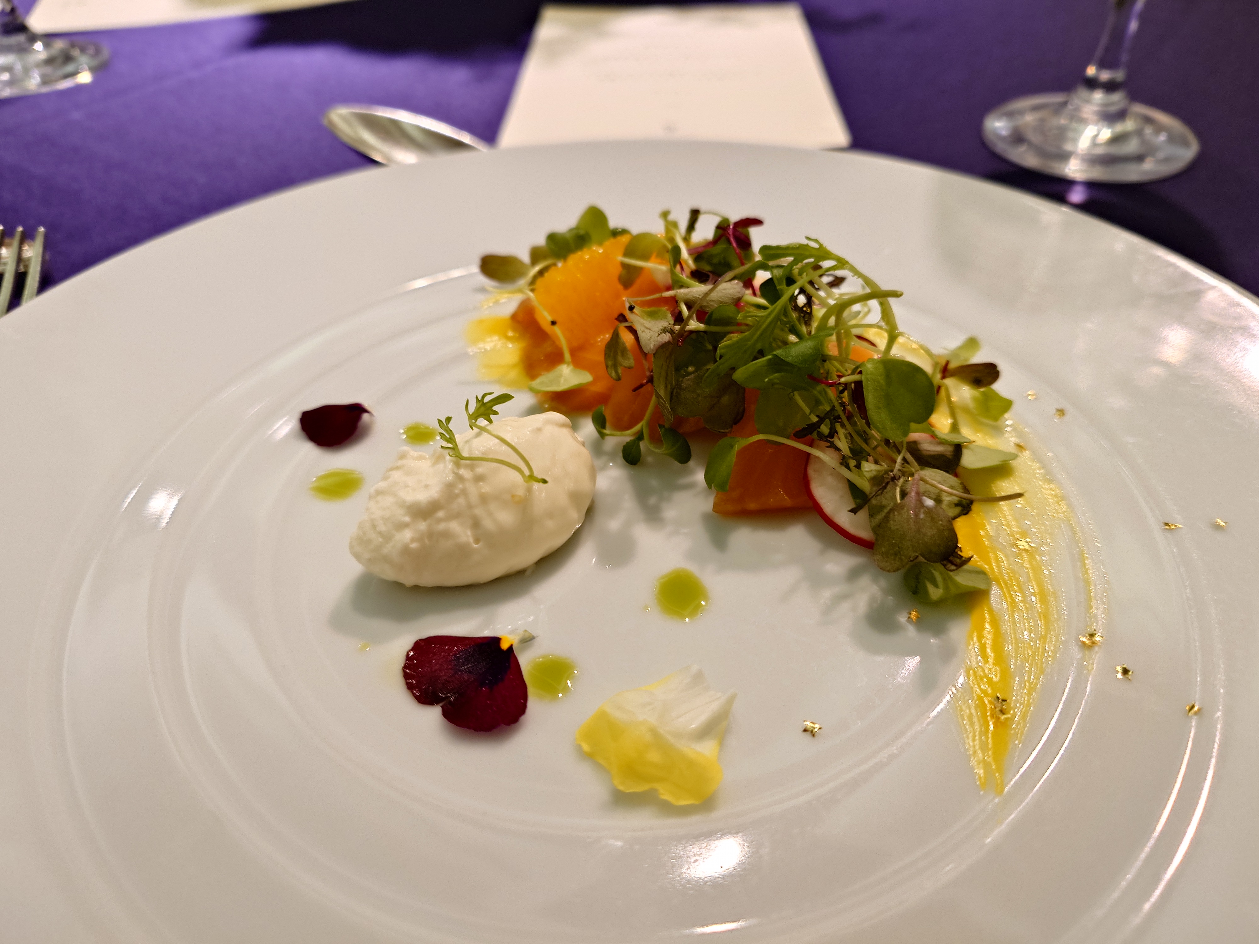 ロイヤルパインズホテル浦和