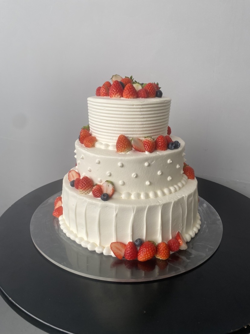 カサ・デ・アンジェラ馬車道(Casa d' Angela)