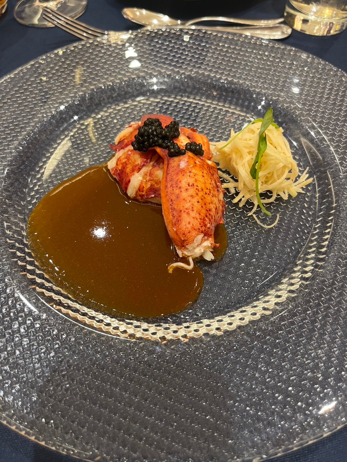 ニーズ浜松（旧名：アーセンティア迎賓館(浜松)）