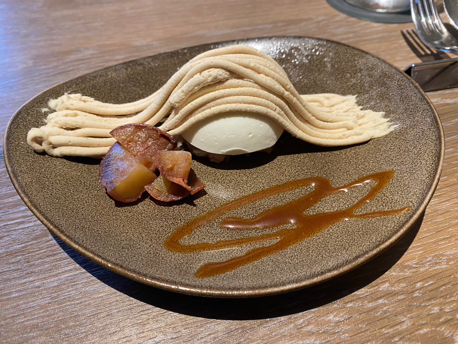 ザ ストリングス表参道