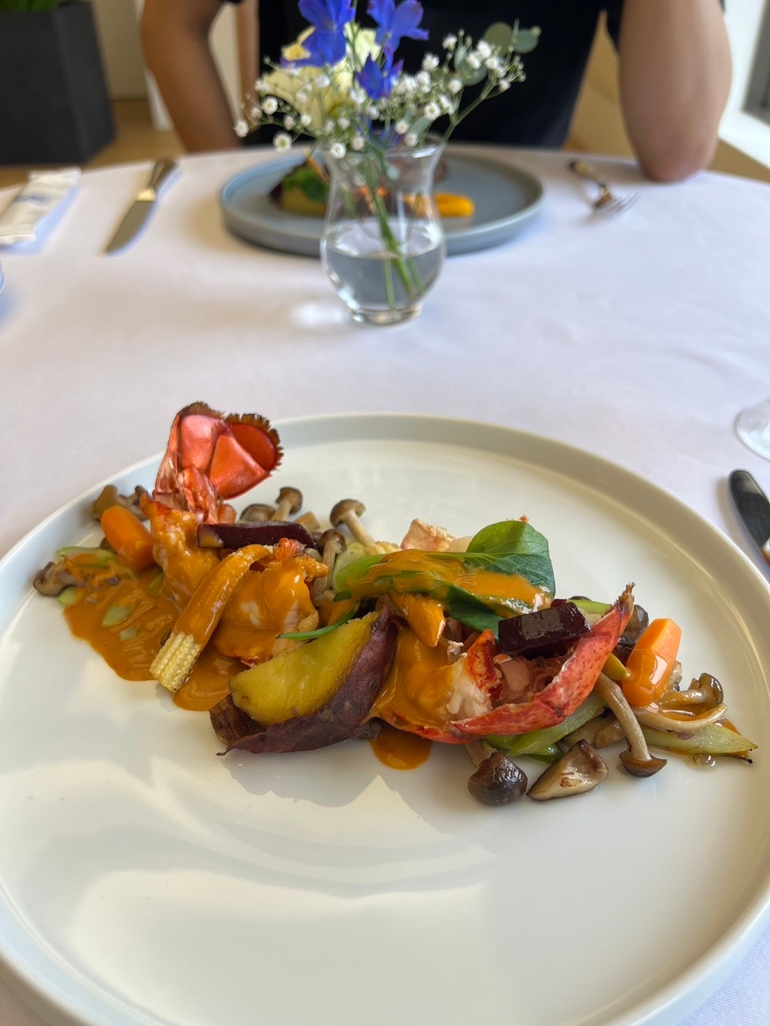 エスタシオン・デ・神戸