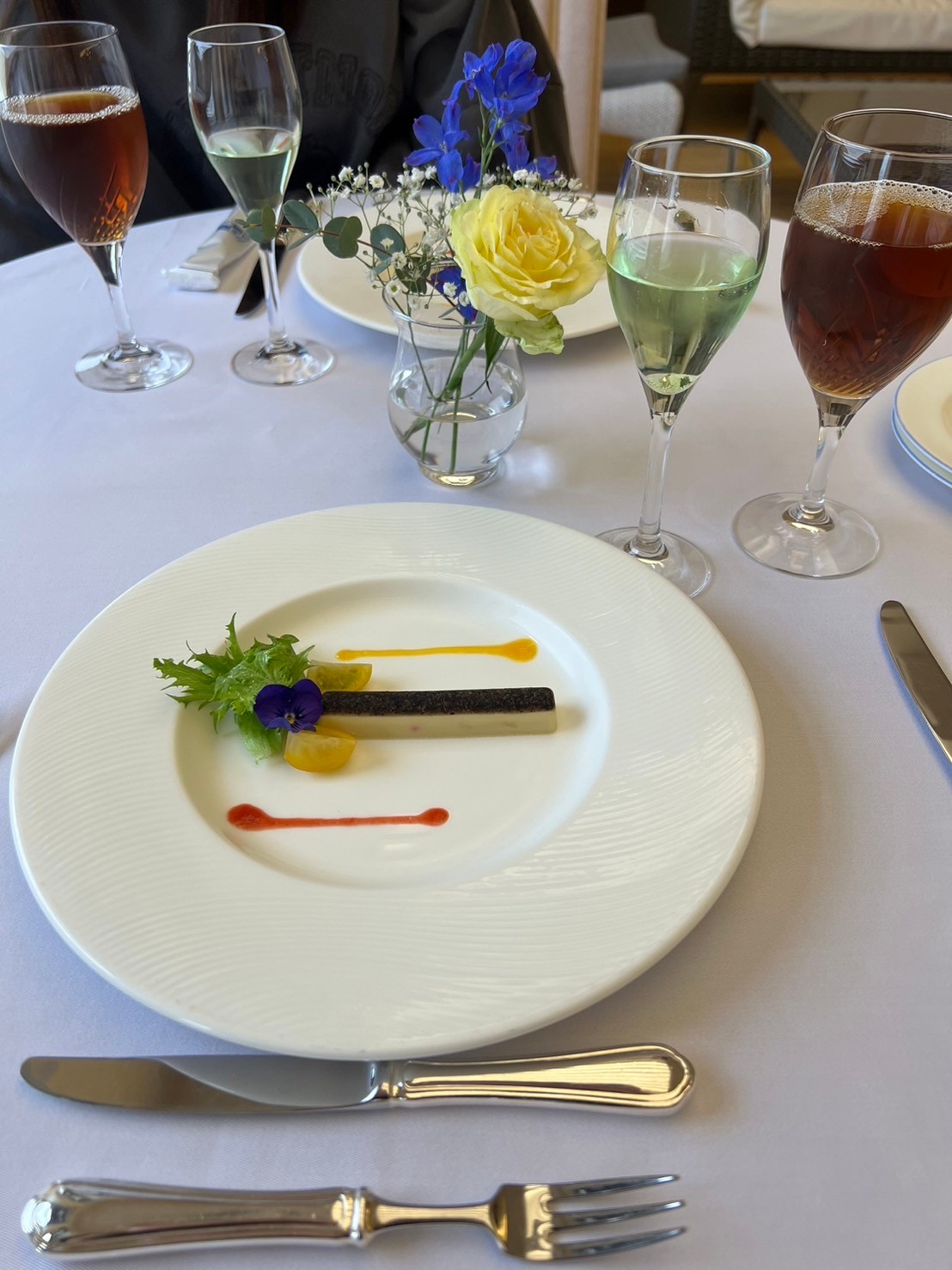 エスタシオン・デ・神戸