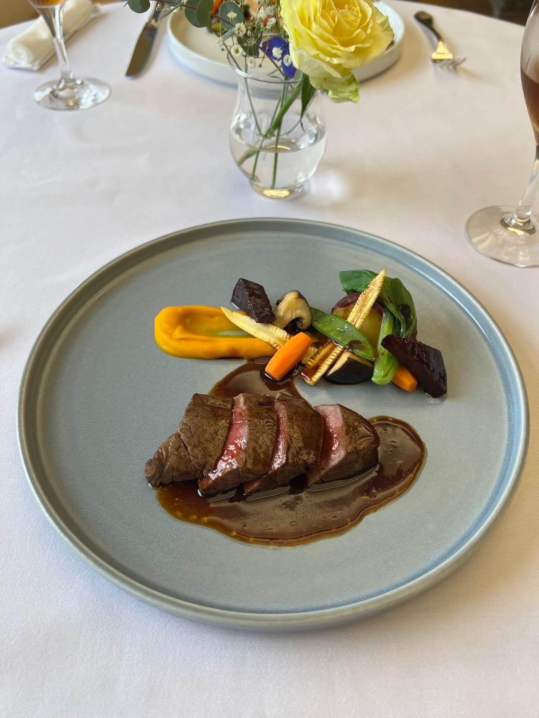 エスタシオン・デ・神戸