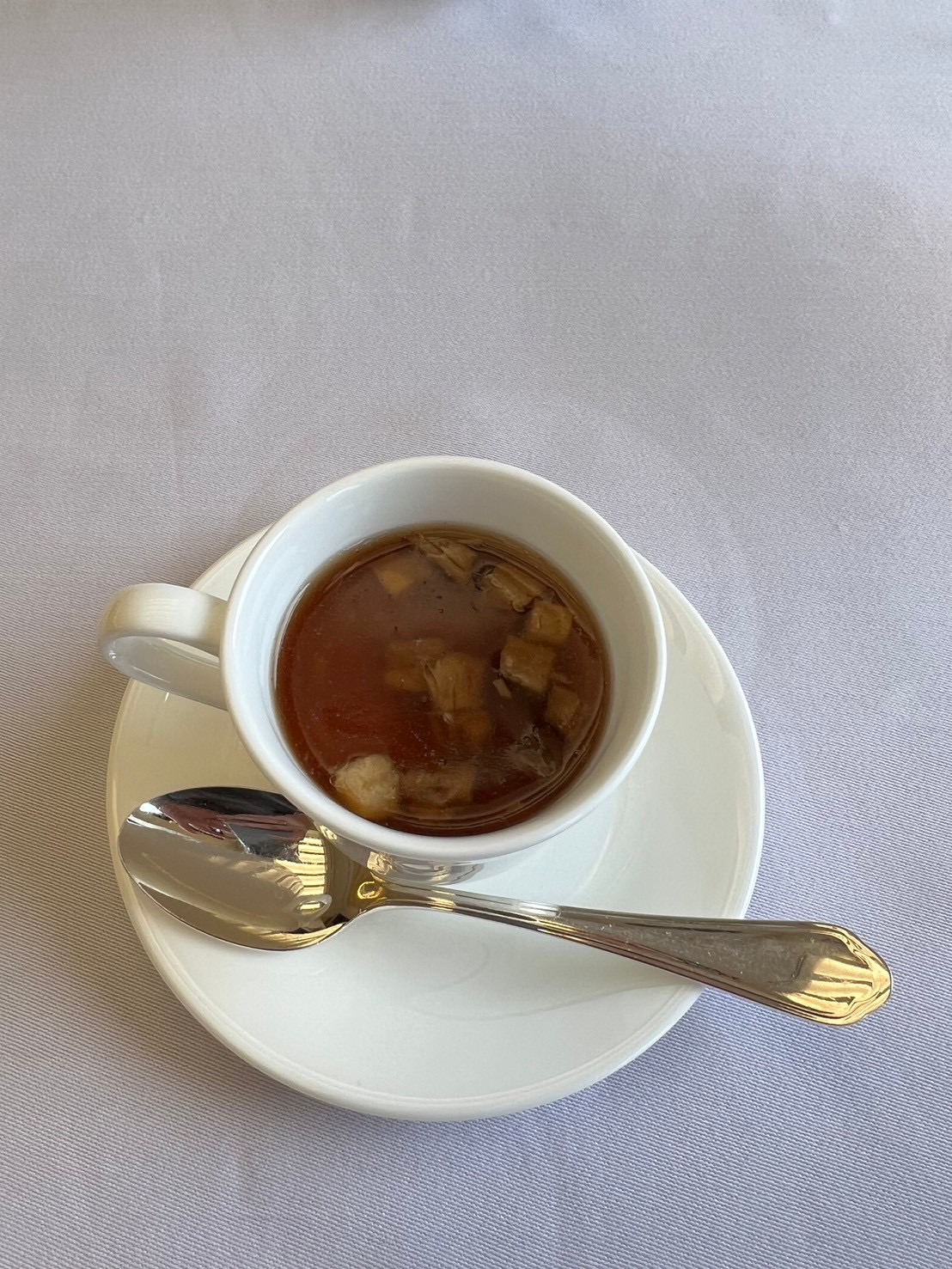 エスタシオン・デ・神戸