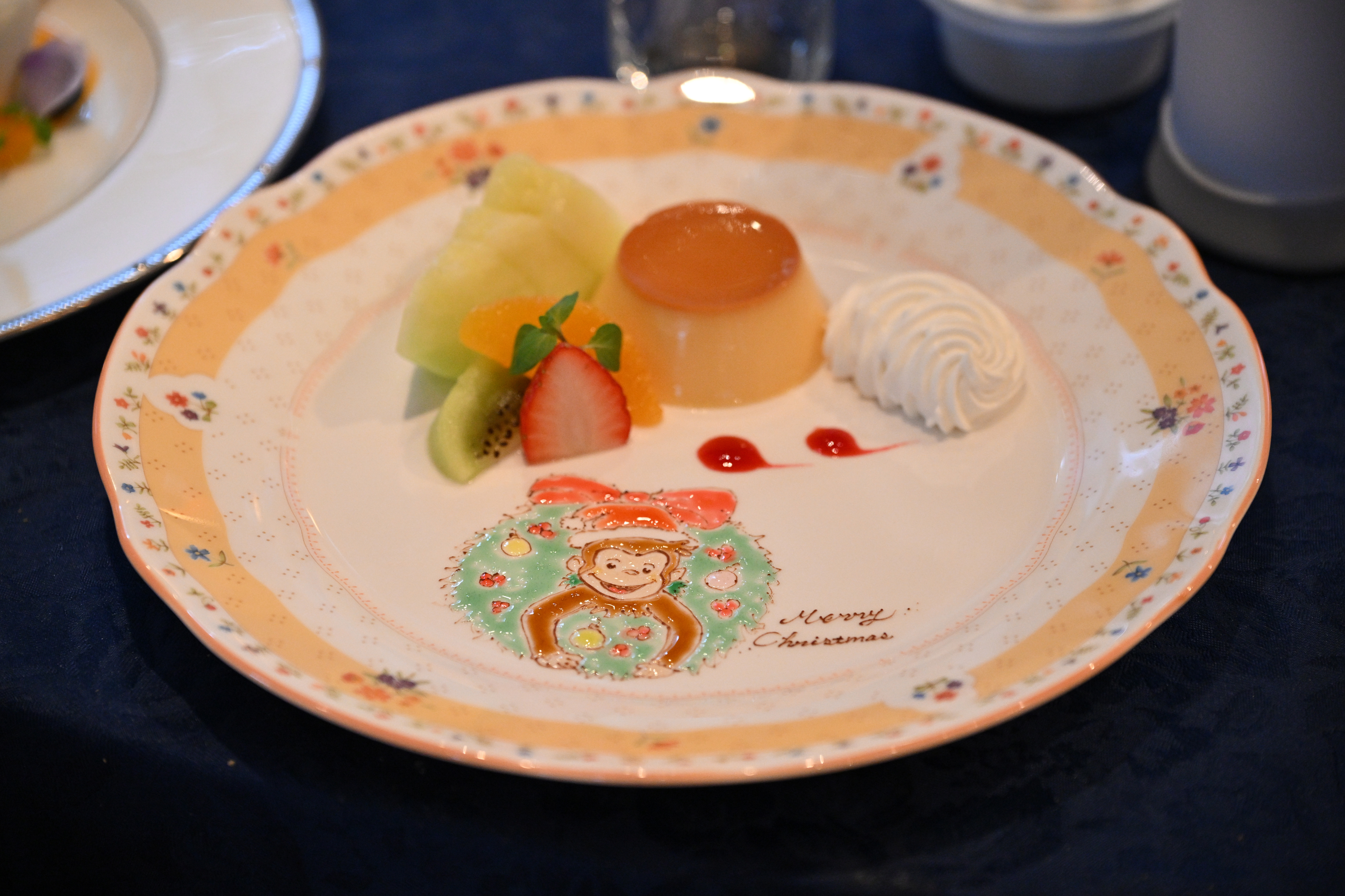 ルーデンス立川ウエディングガーデン