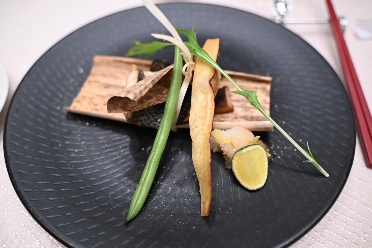 グローバルウエディング ディアーデ