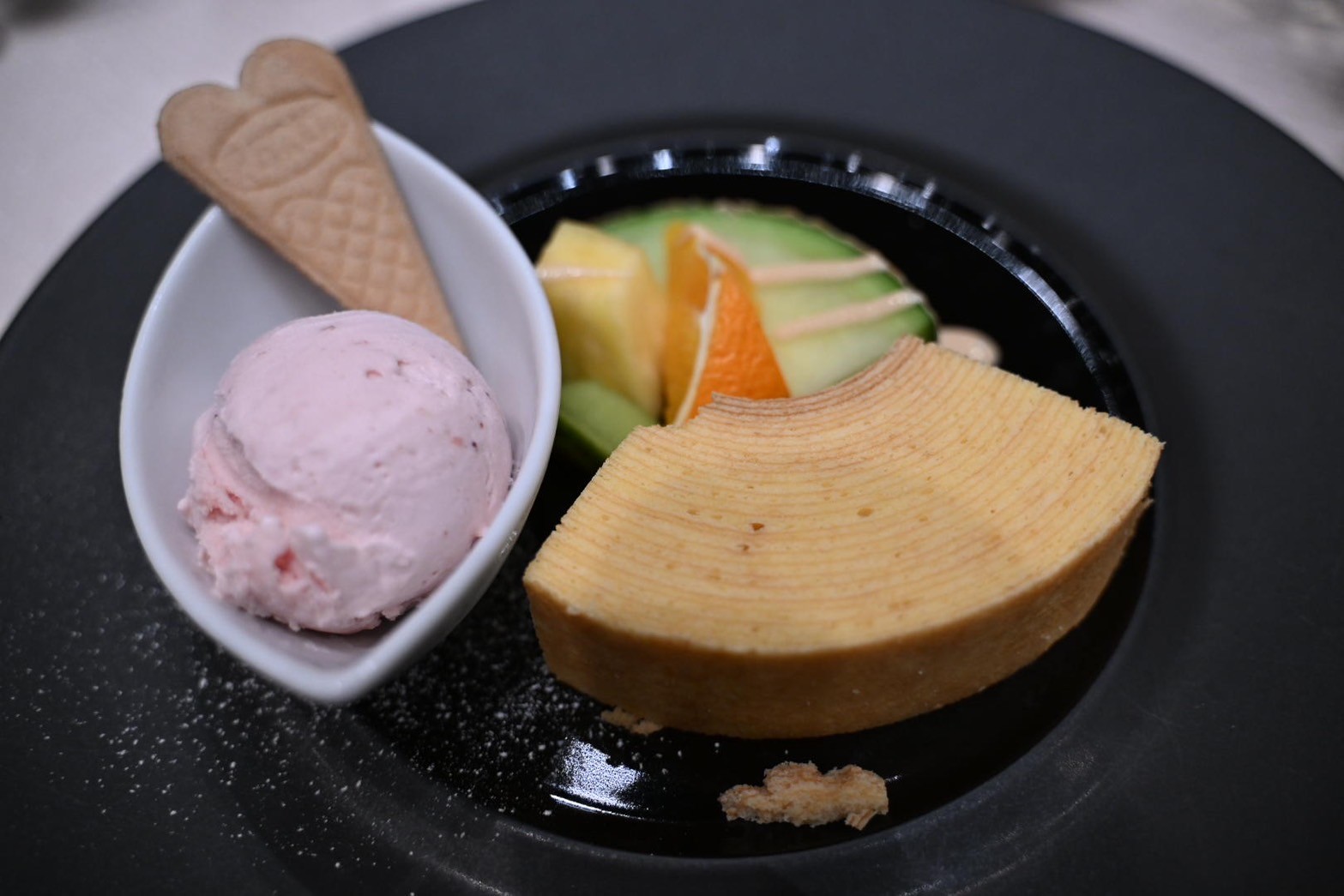 グローバルウエディング ディアーデ