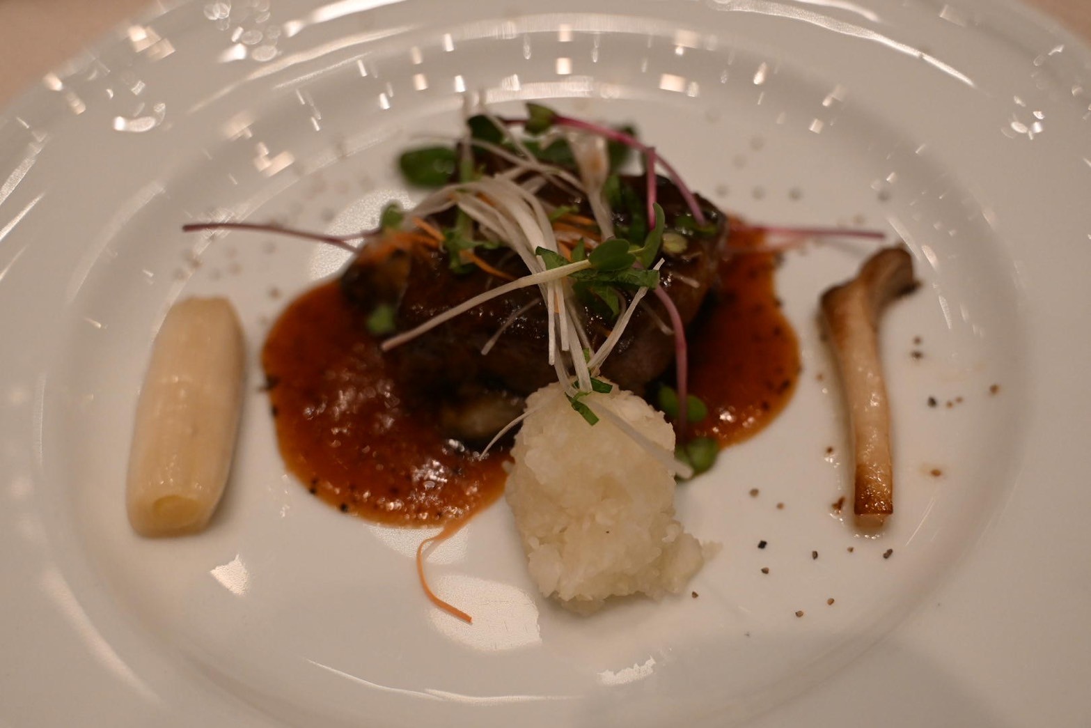 グローバルウエディング ディアーデ