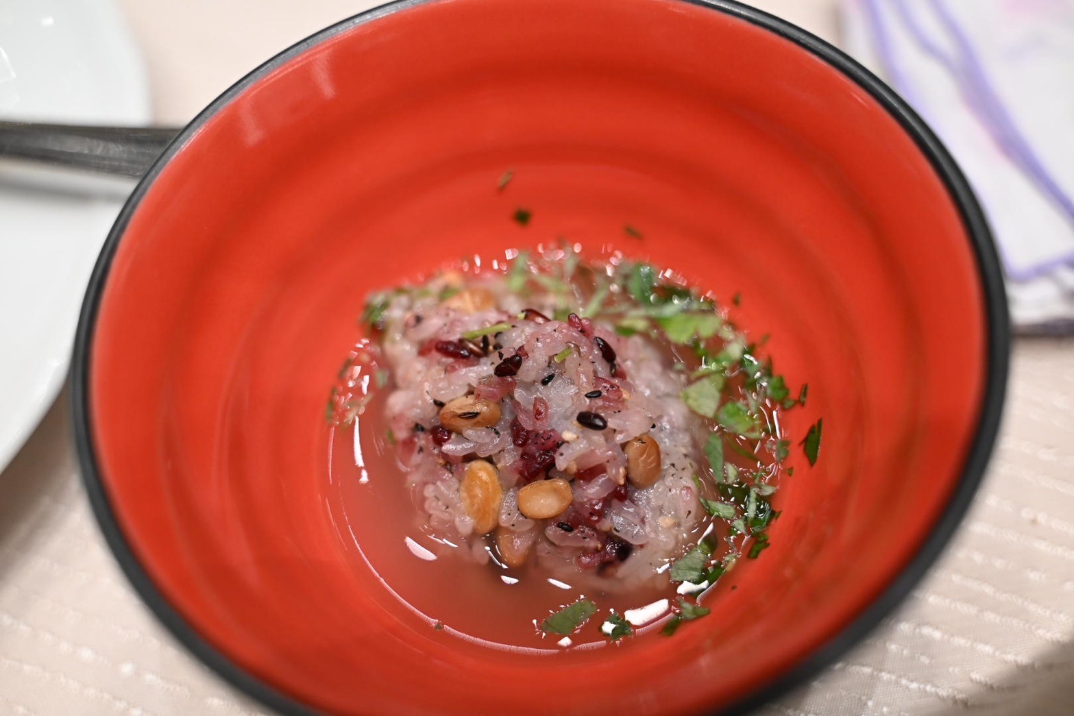 グローバルウエディング ディアーデ