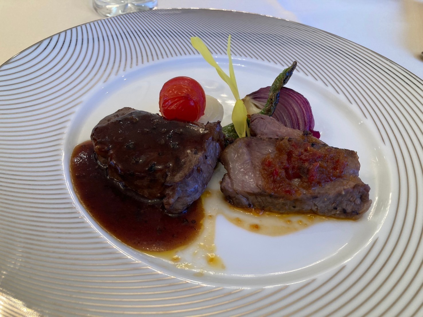 ラヴィール岡山