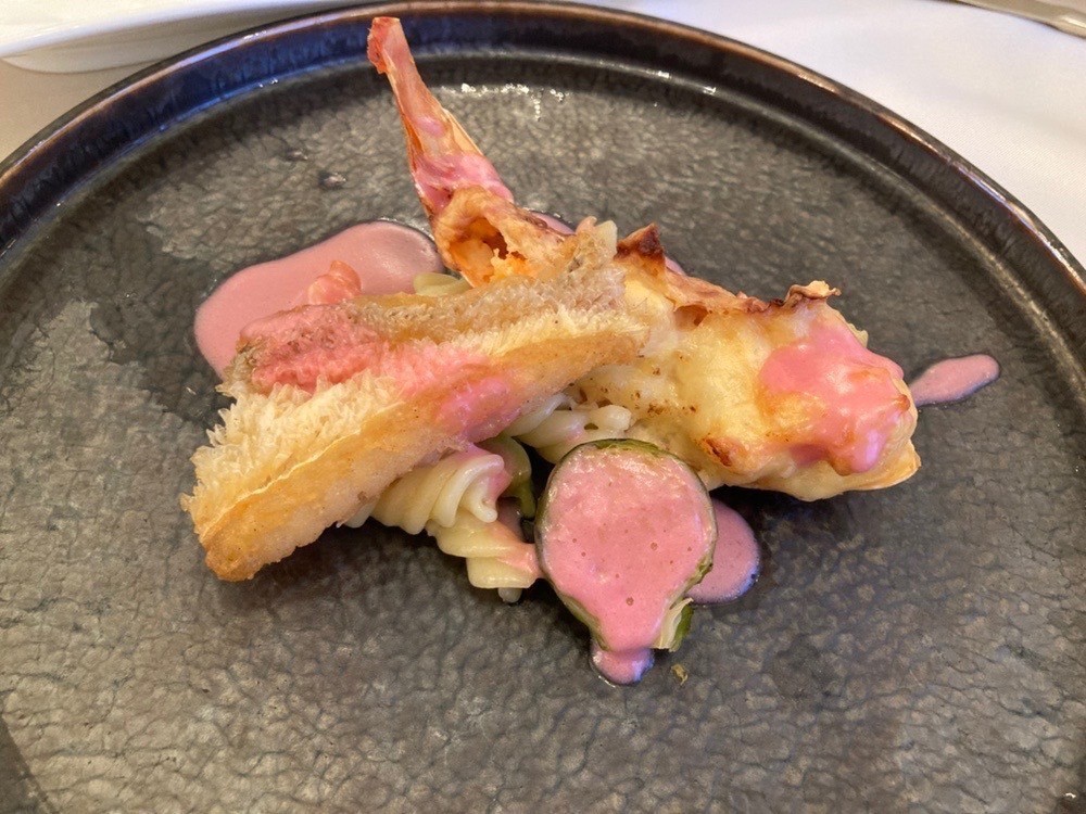 ラヴィール岡山