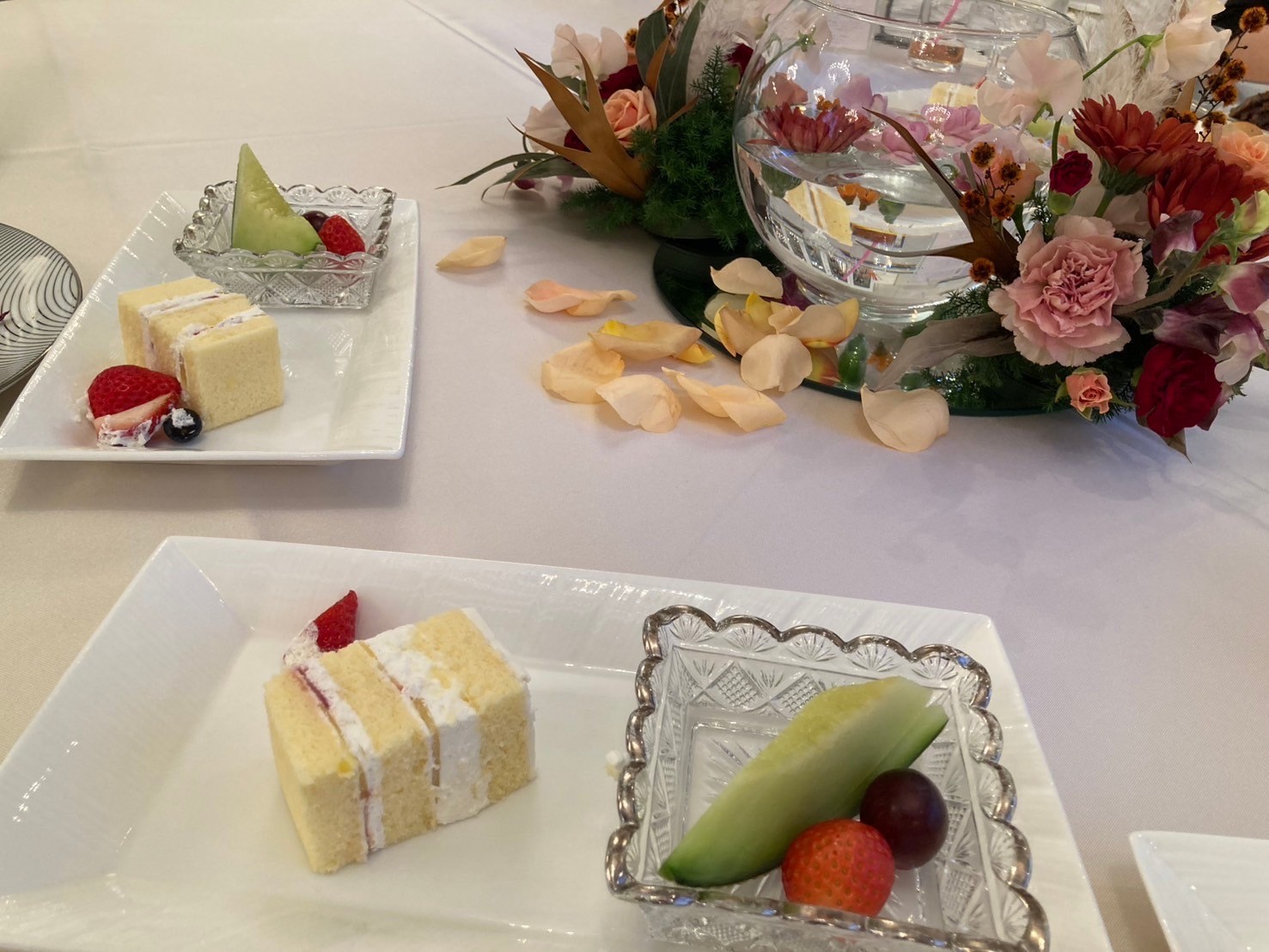 ラヴィール岡山