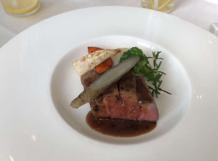 四季の丘 seasons with