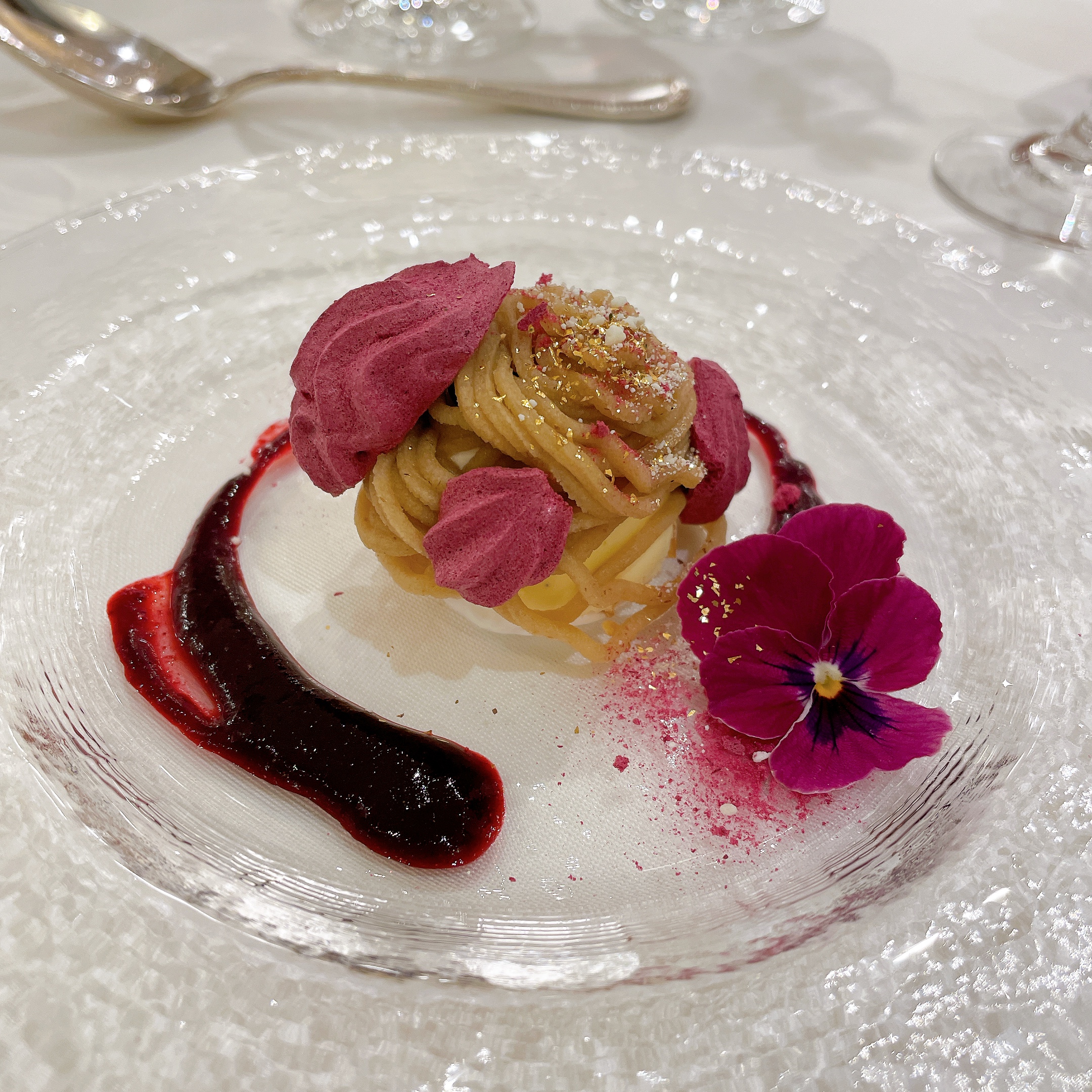 Anniversary.An EBISU