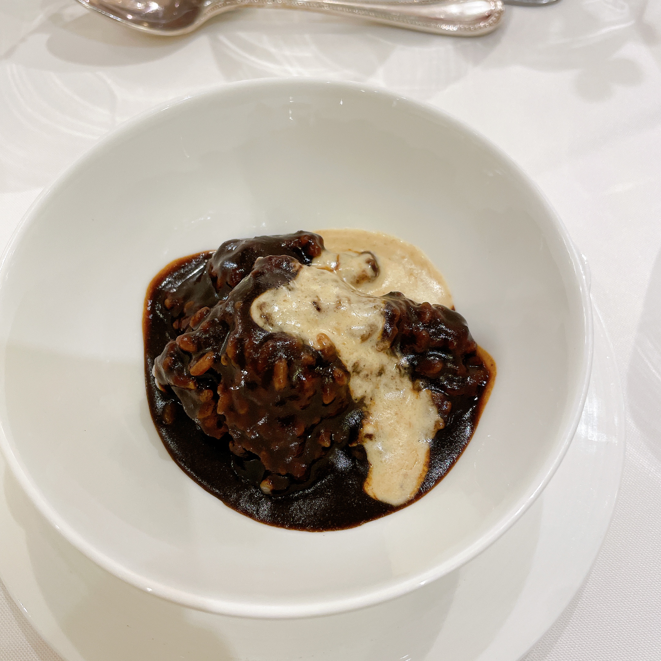 Anniversary.An EBISU