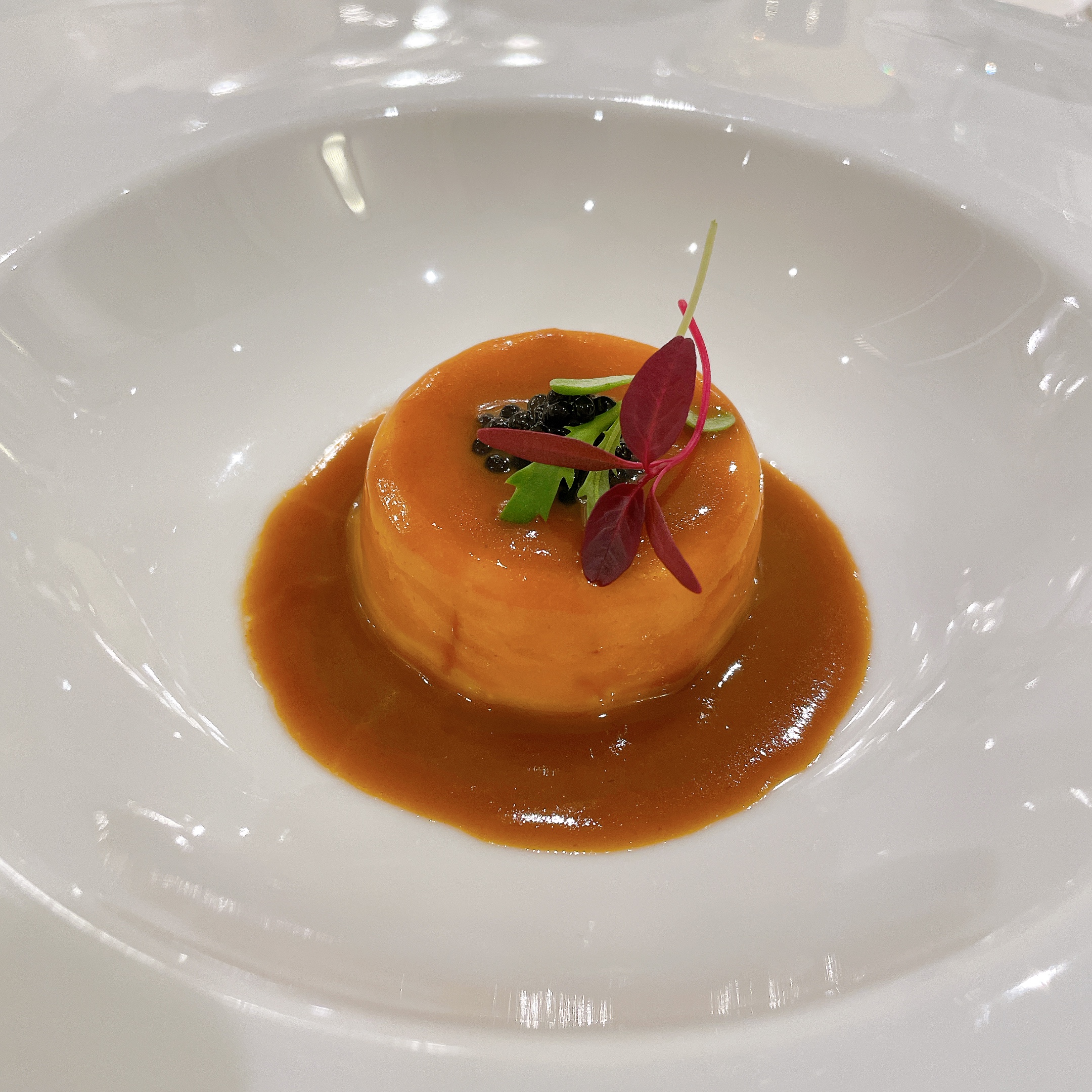 Anniversary.An EBISU