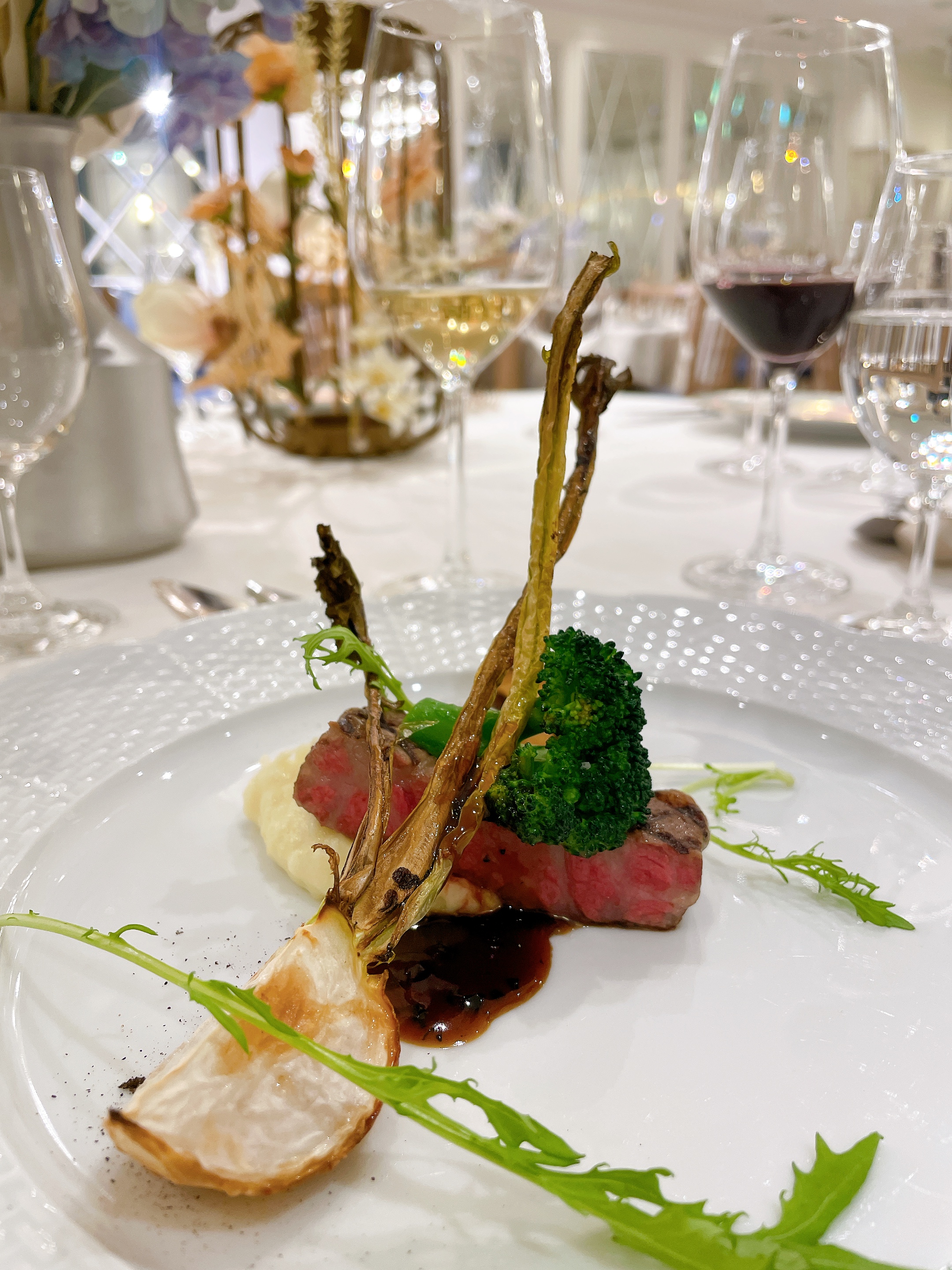 Anniversary.An EBISU