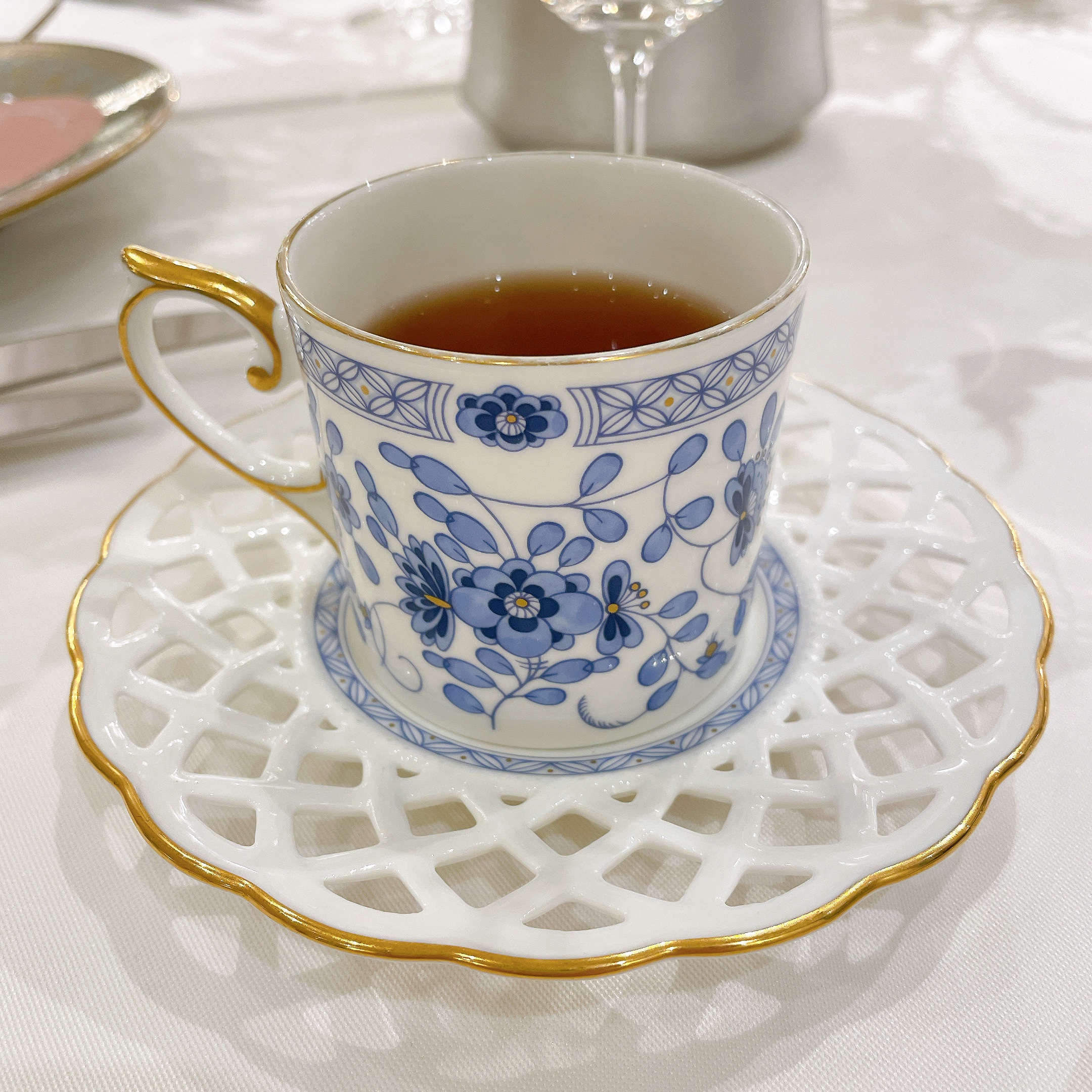 Anniversary.An EBISU