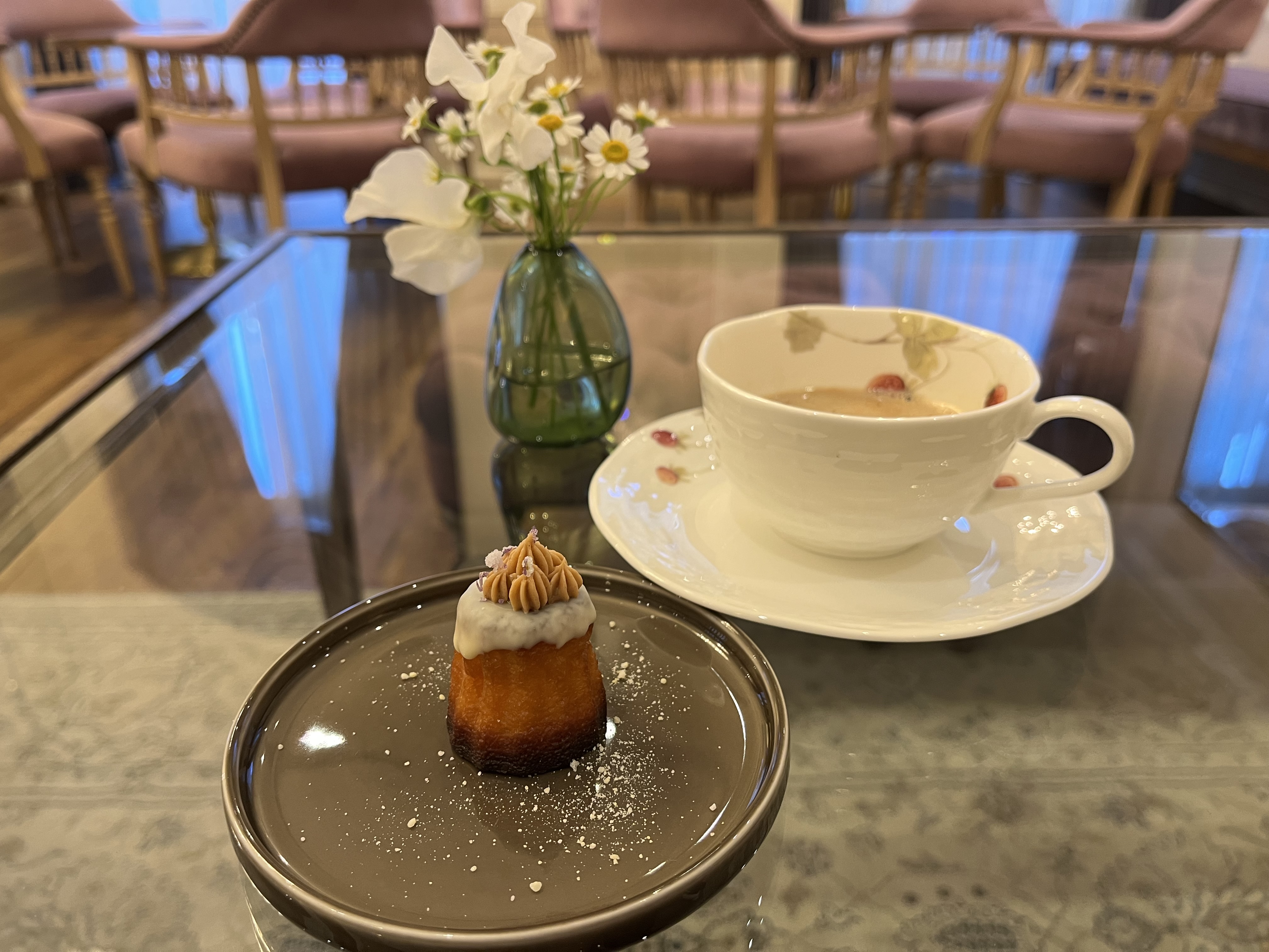 Anniversary.An EBISU