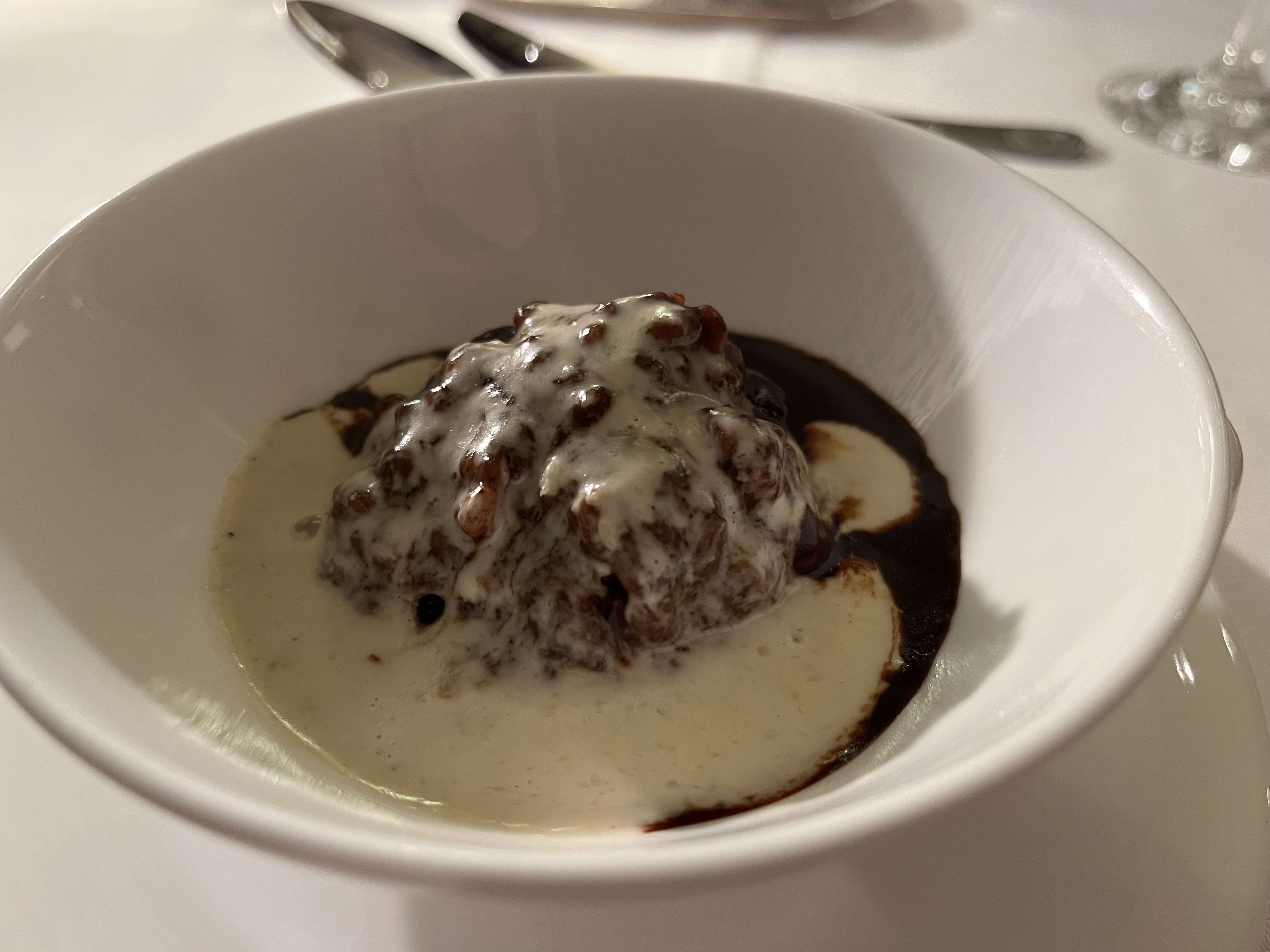 Anniversary.An EBISU