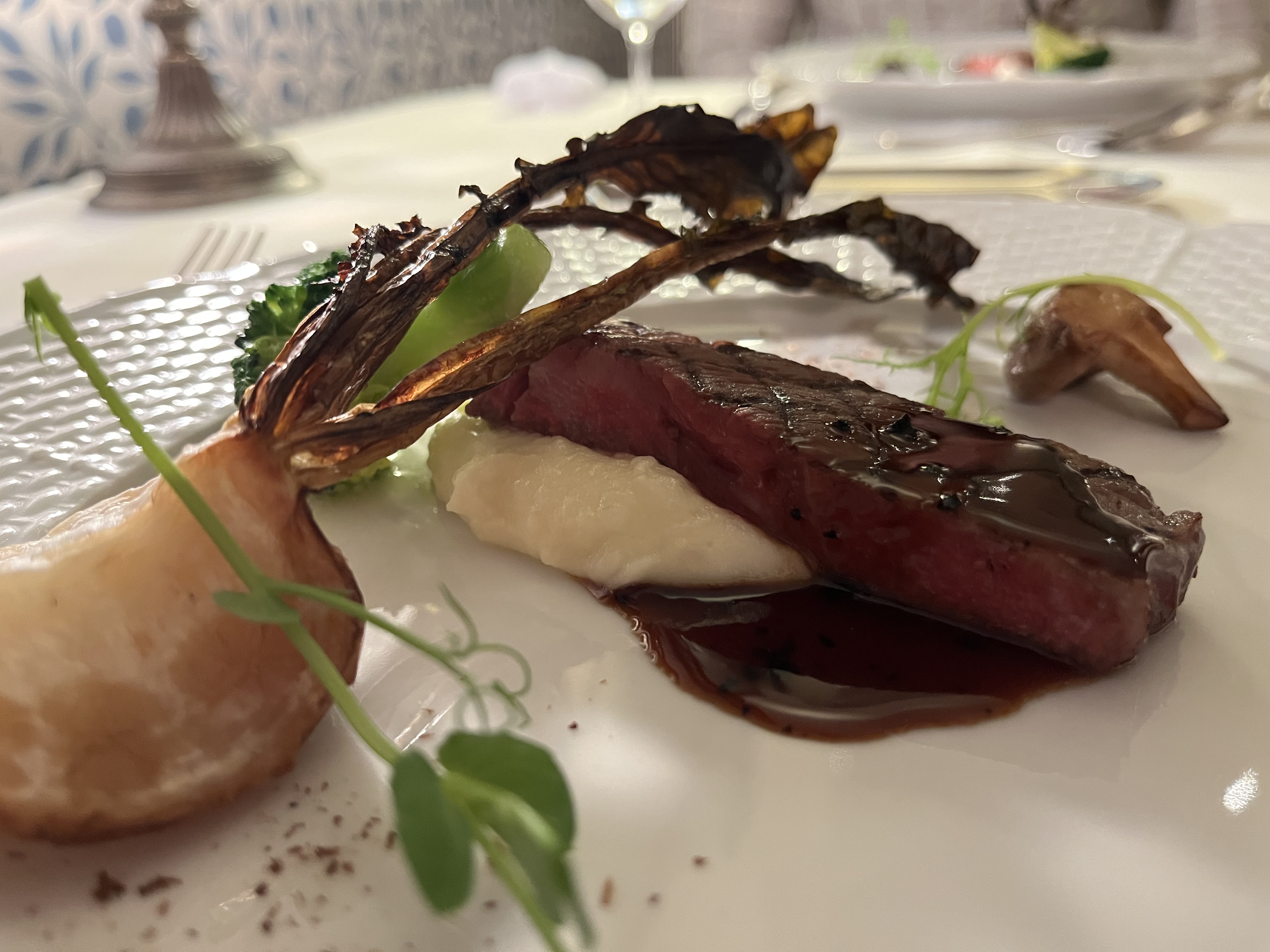 Anniversary.An EBISU