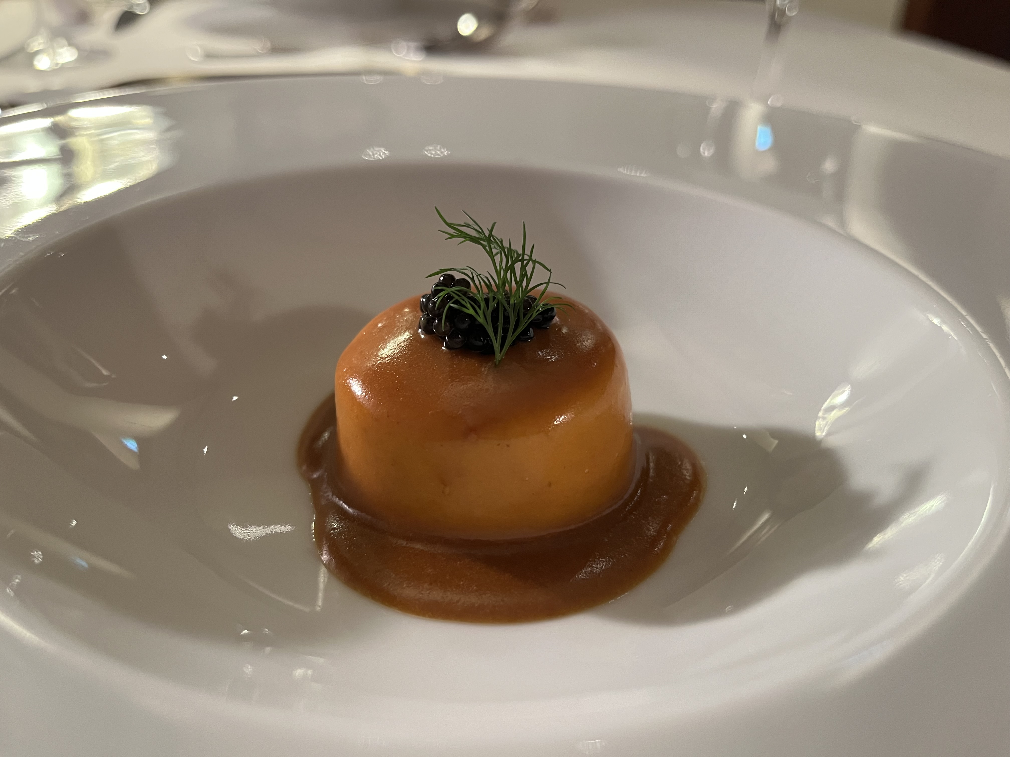 Anniversary.An EBISU