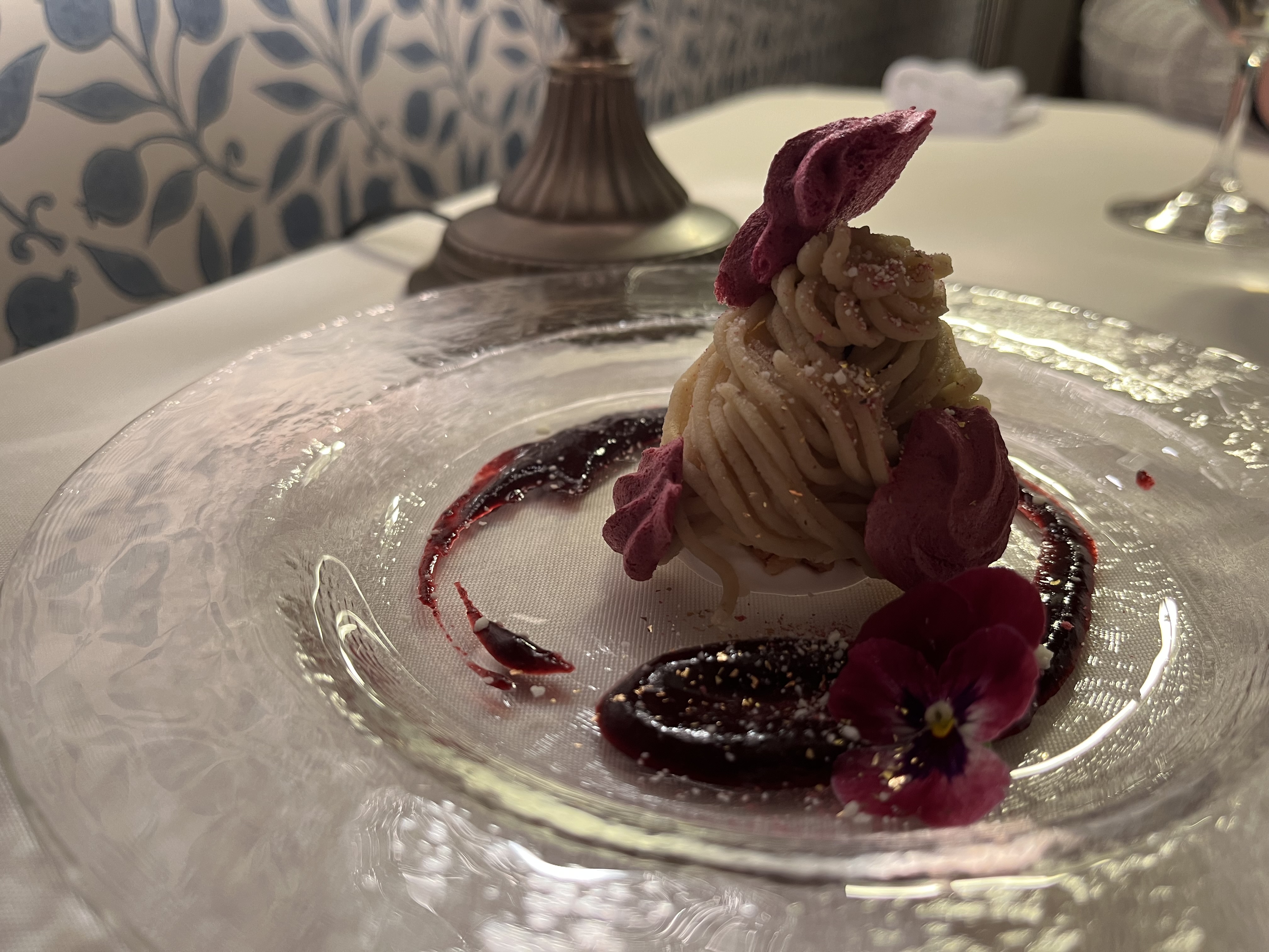 Anniversary.An EBISU