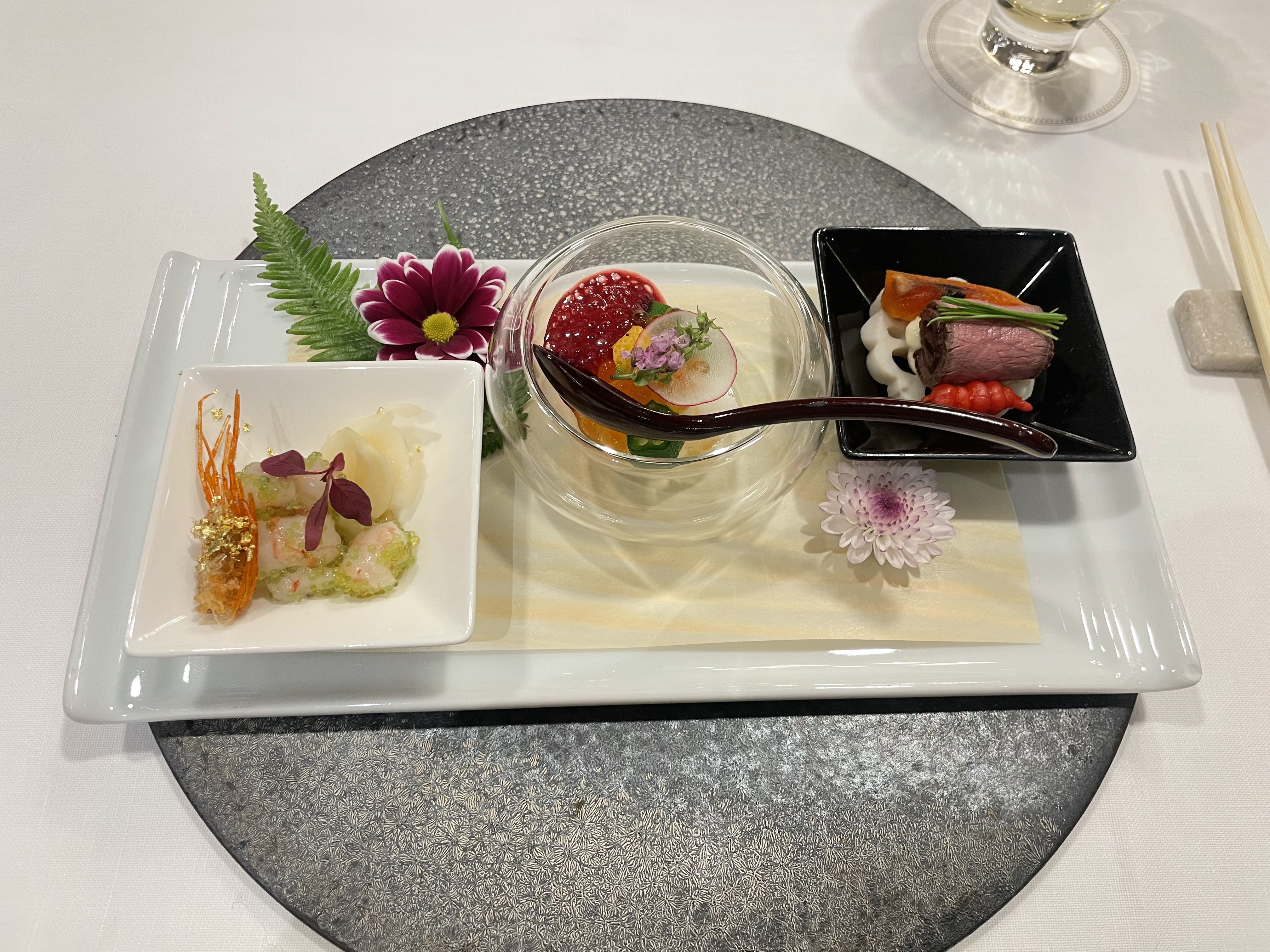 横浜迎賓館