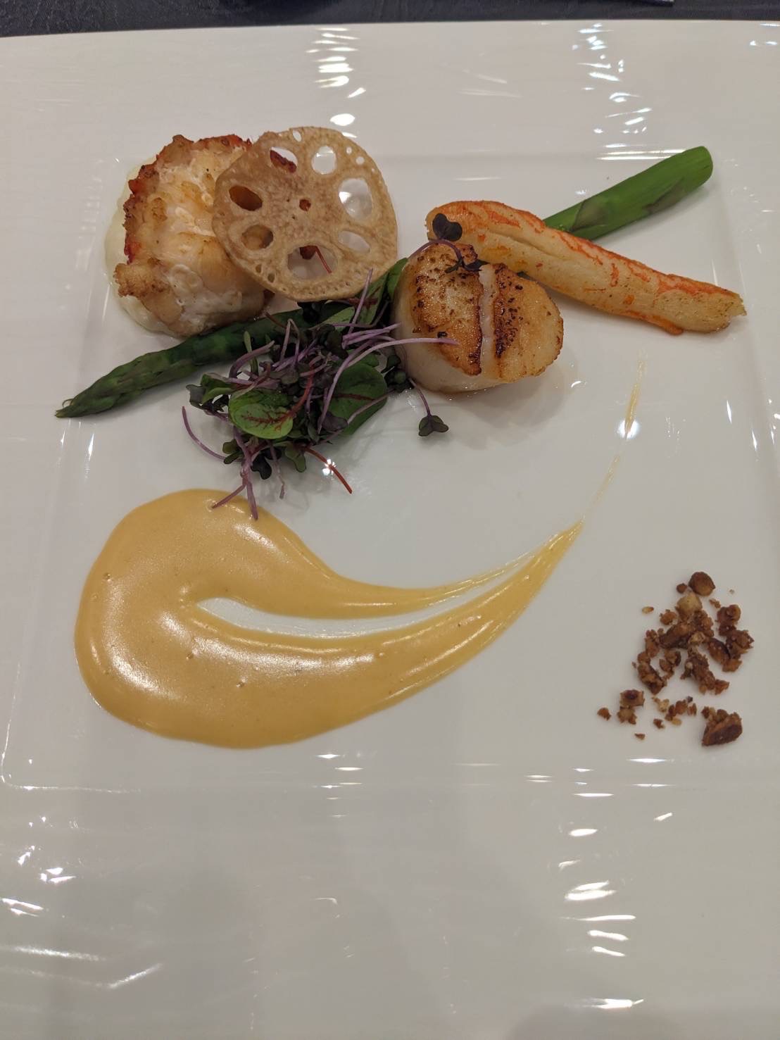 アンフェリシオン