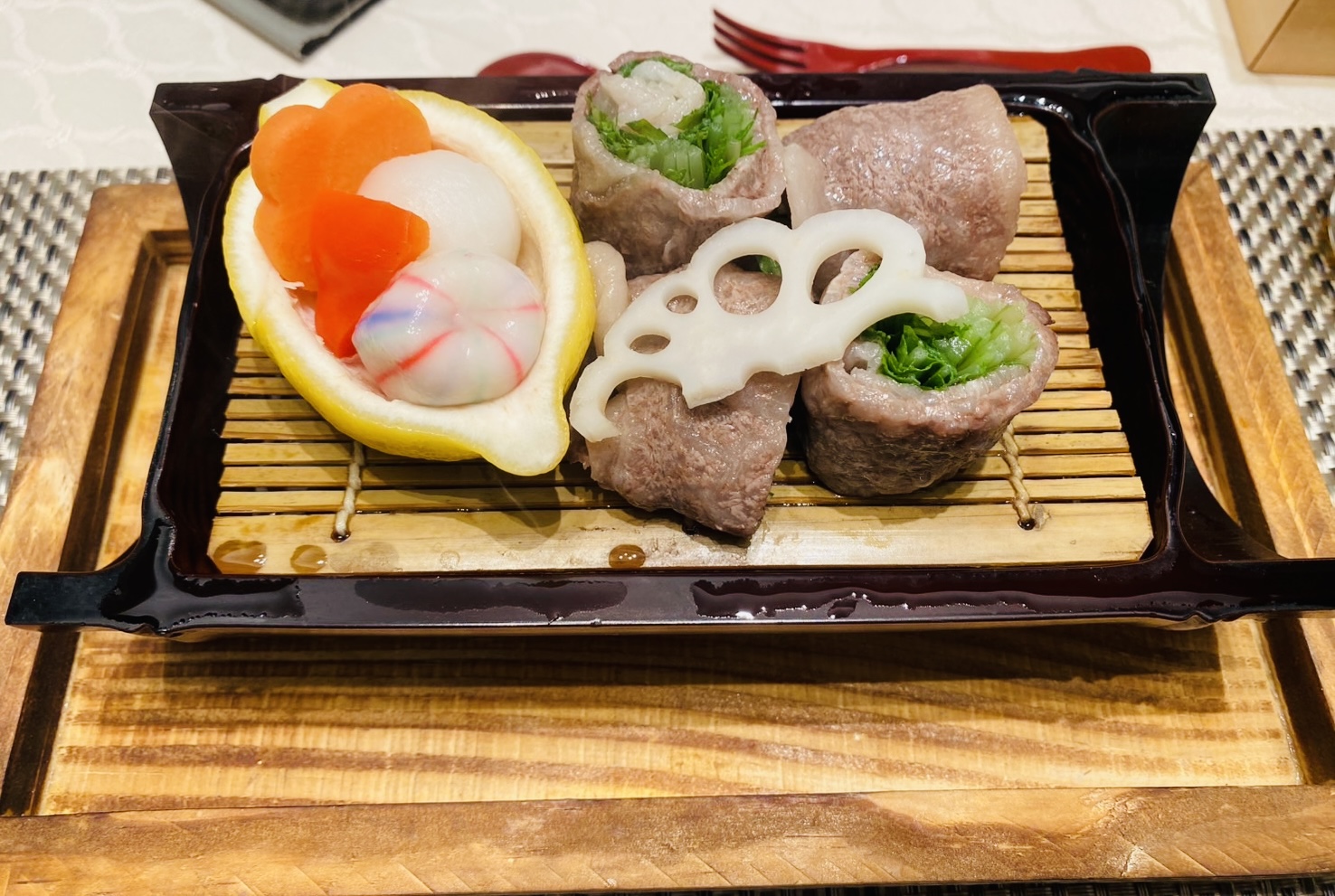 大阪天満宮
