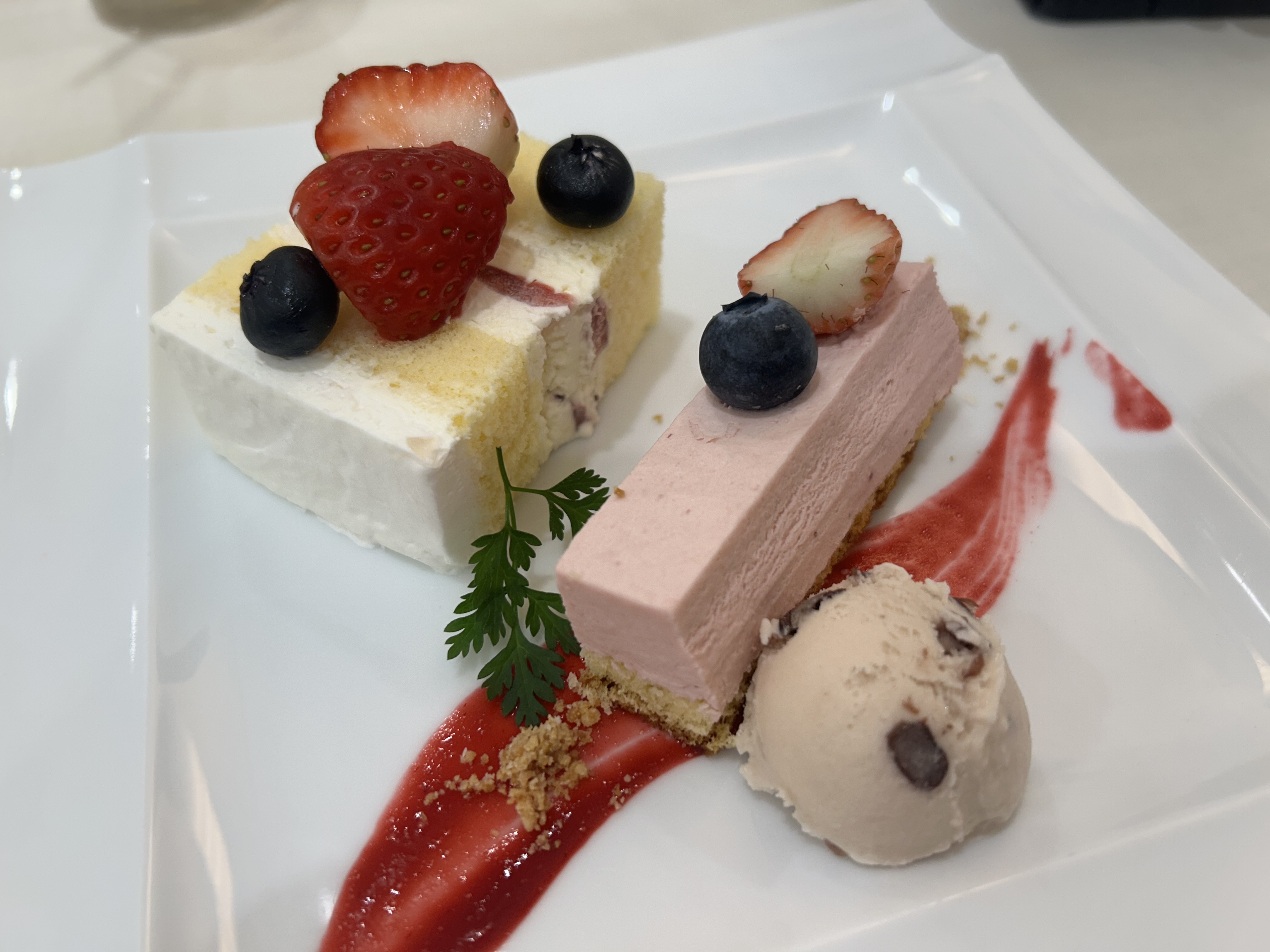 アルマリアン TOKYO