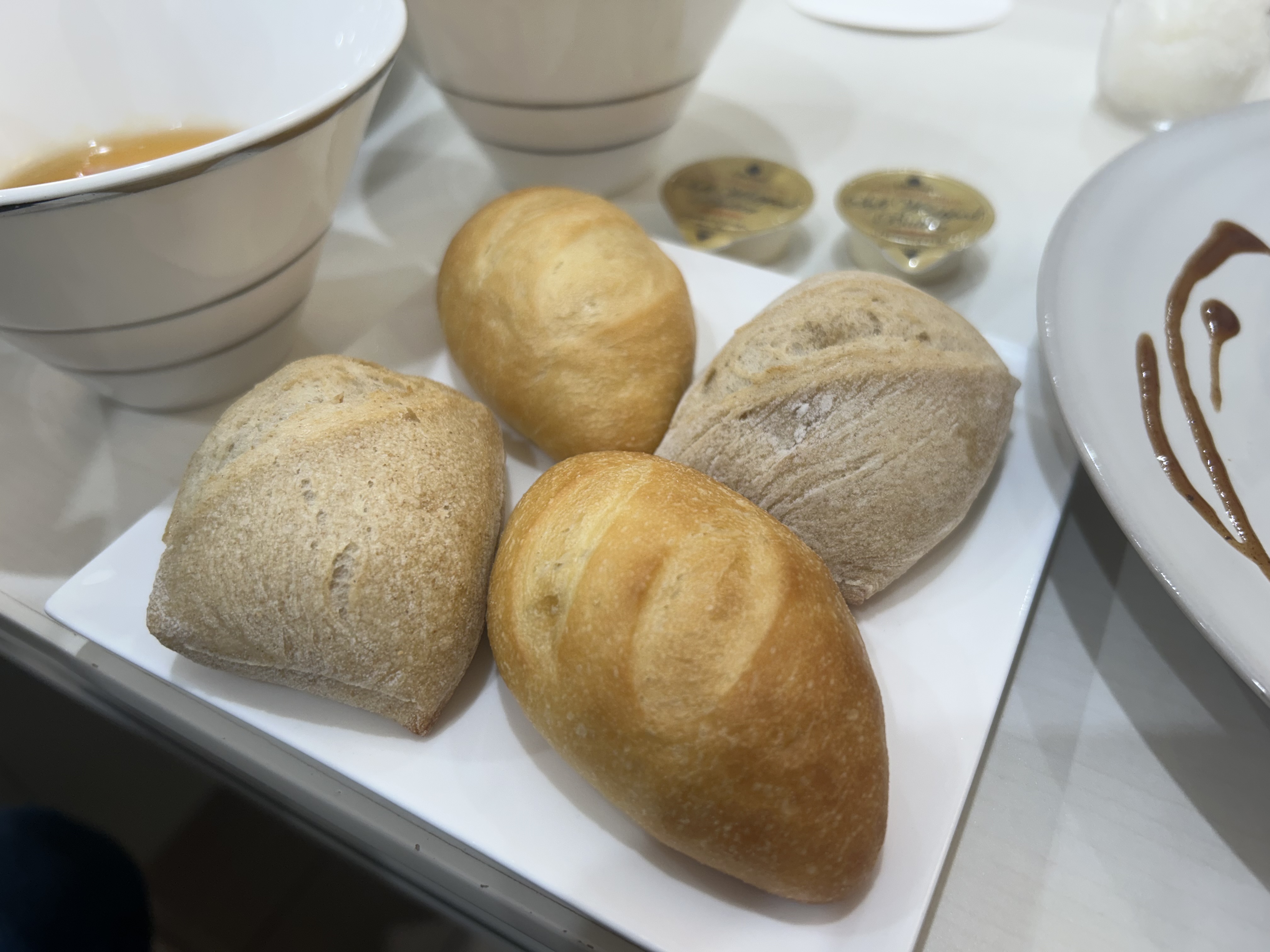 アルマリアン TOKYO