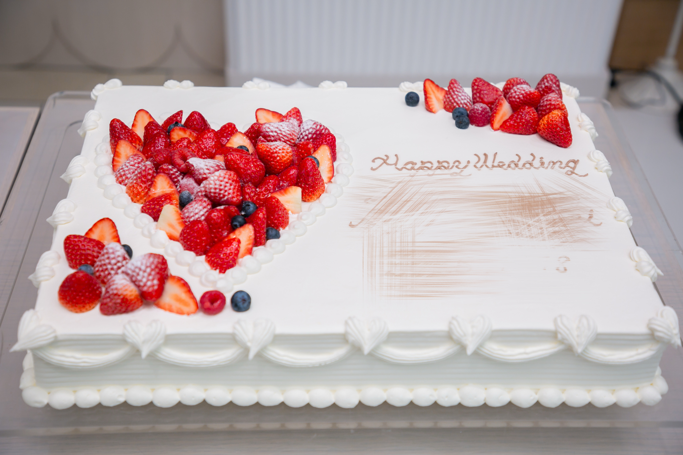 アルマリアン TOKYO