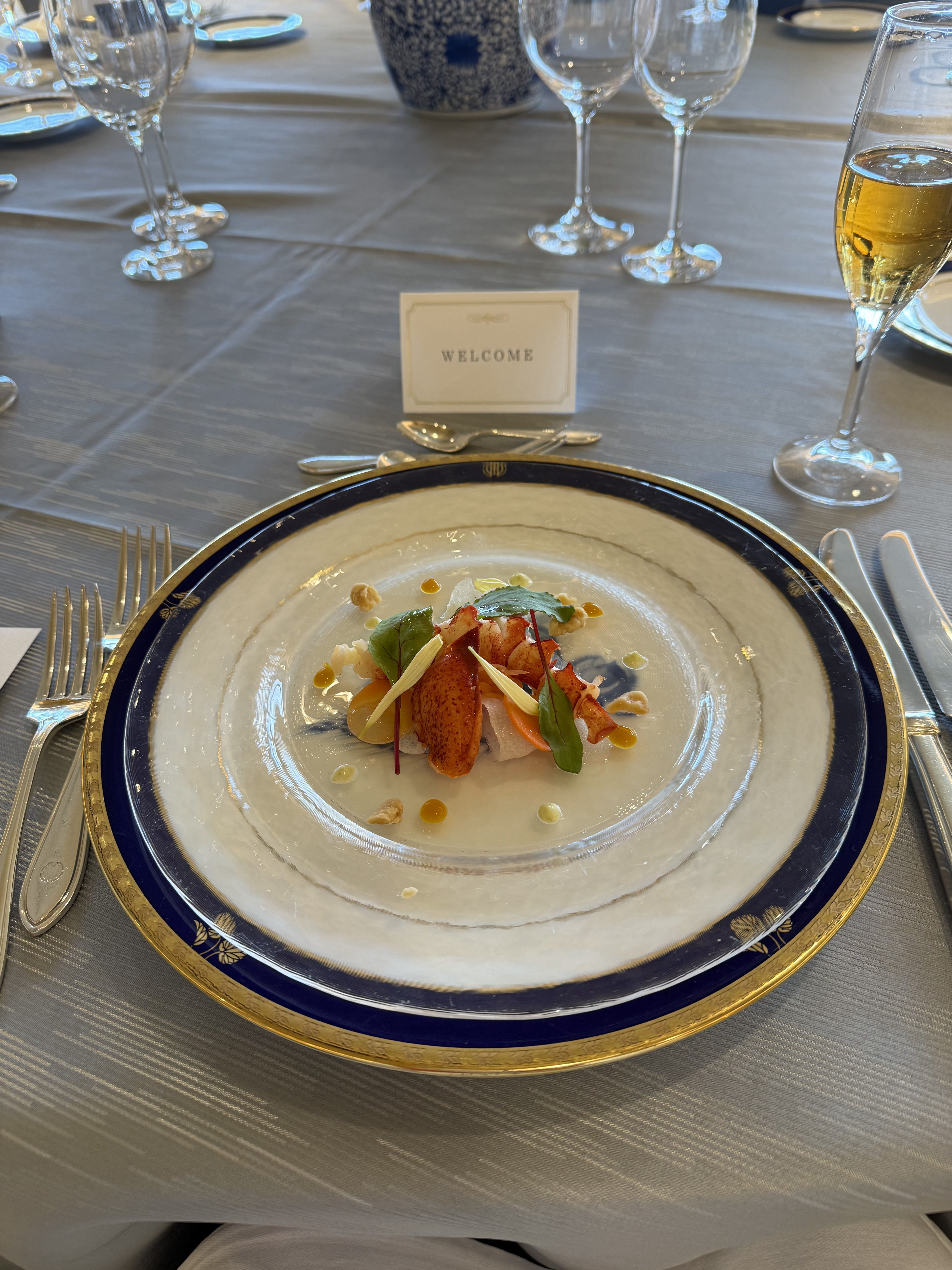 ウェスティン都ホテル京都