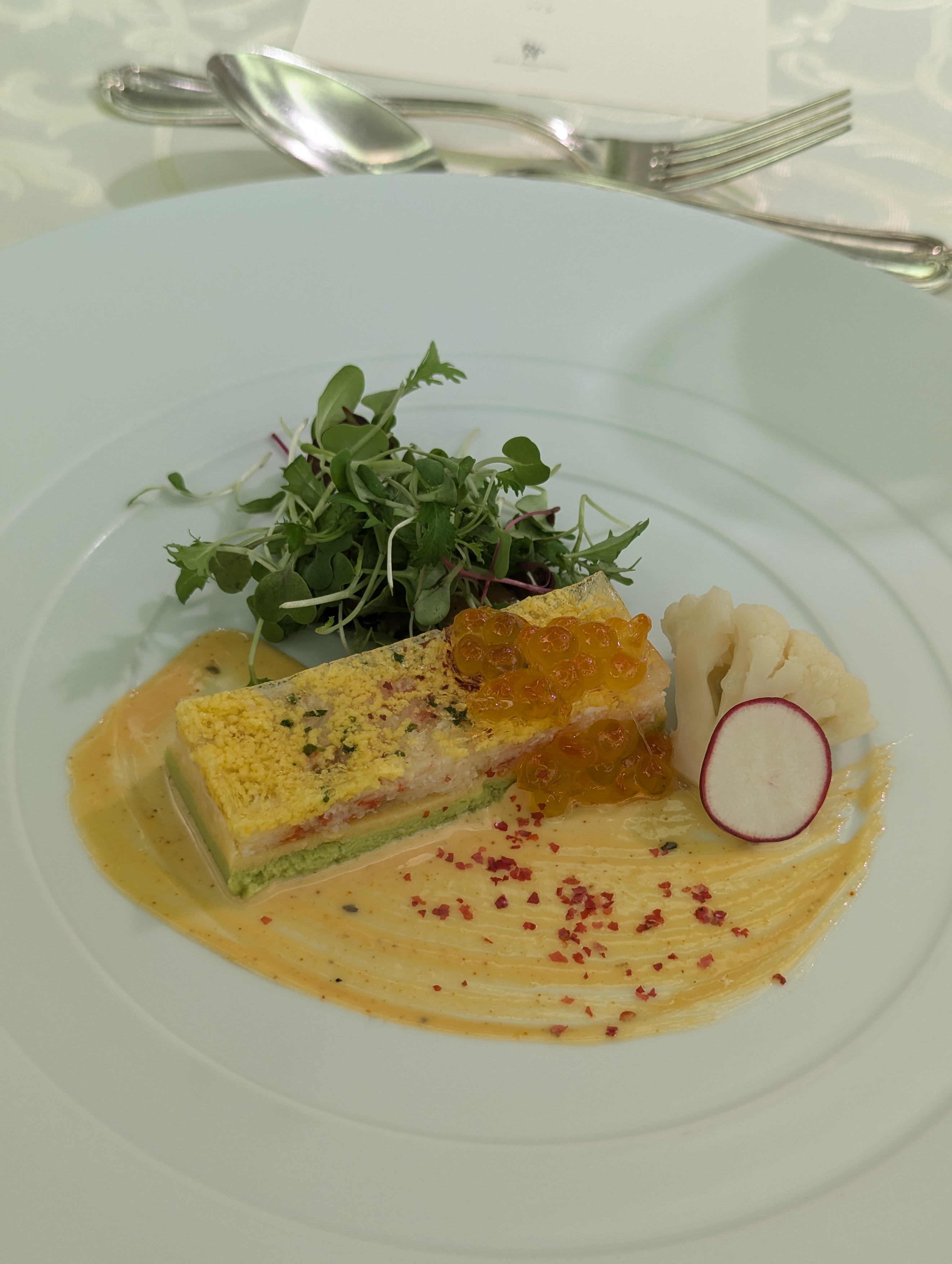 ロイヤルパインズホテル浦和