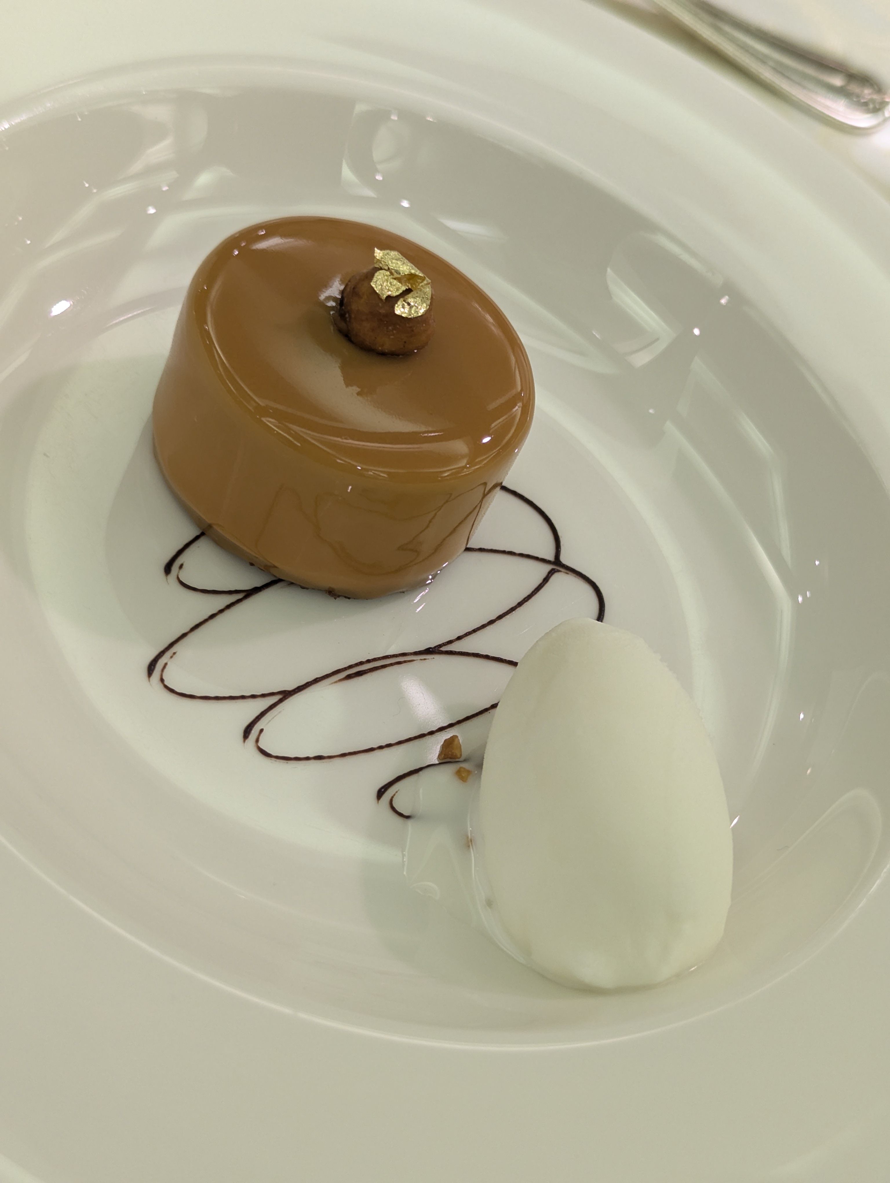 ロイヤルパインズホテル浦和