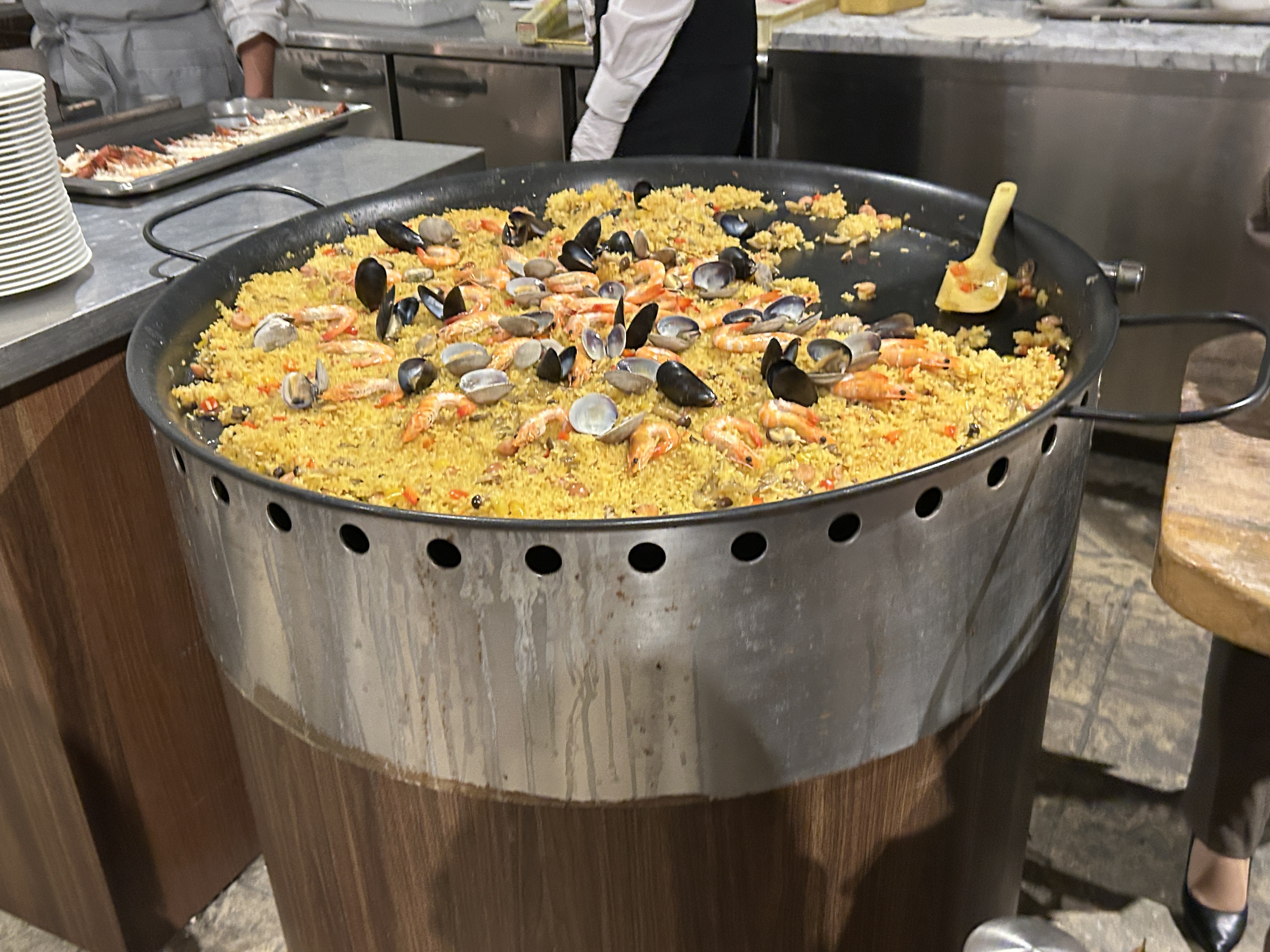 ルシアスガーデン