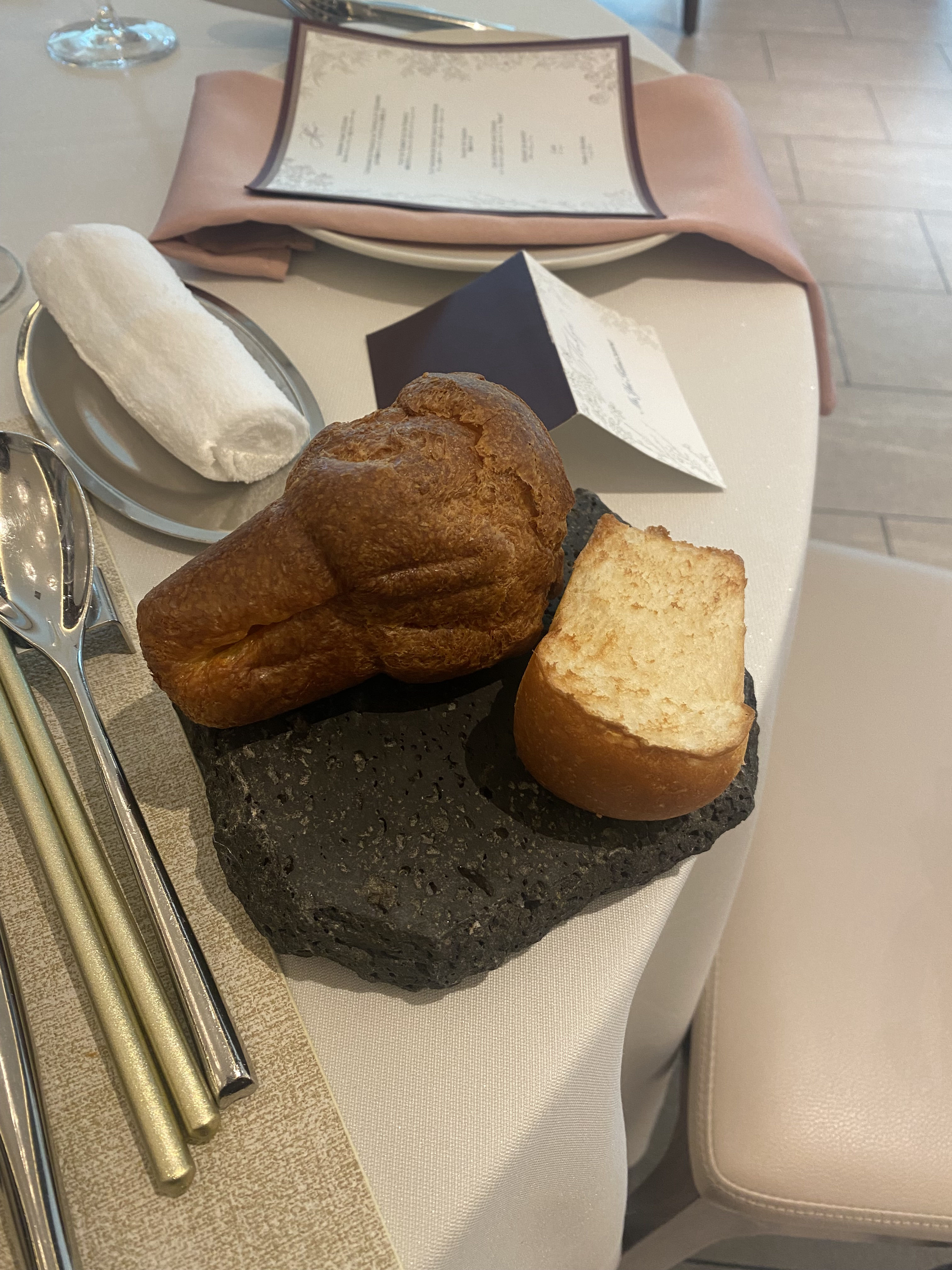 宮の森フランセス教会