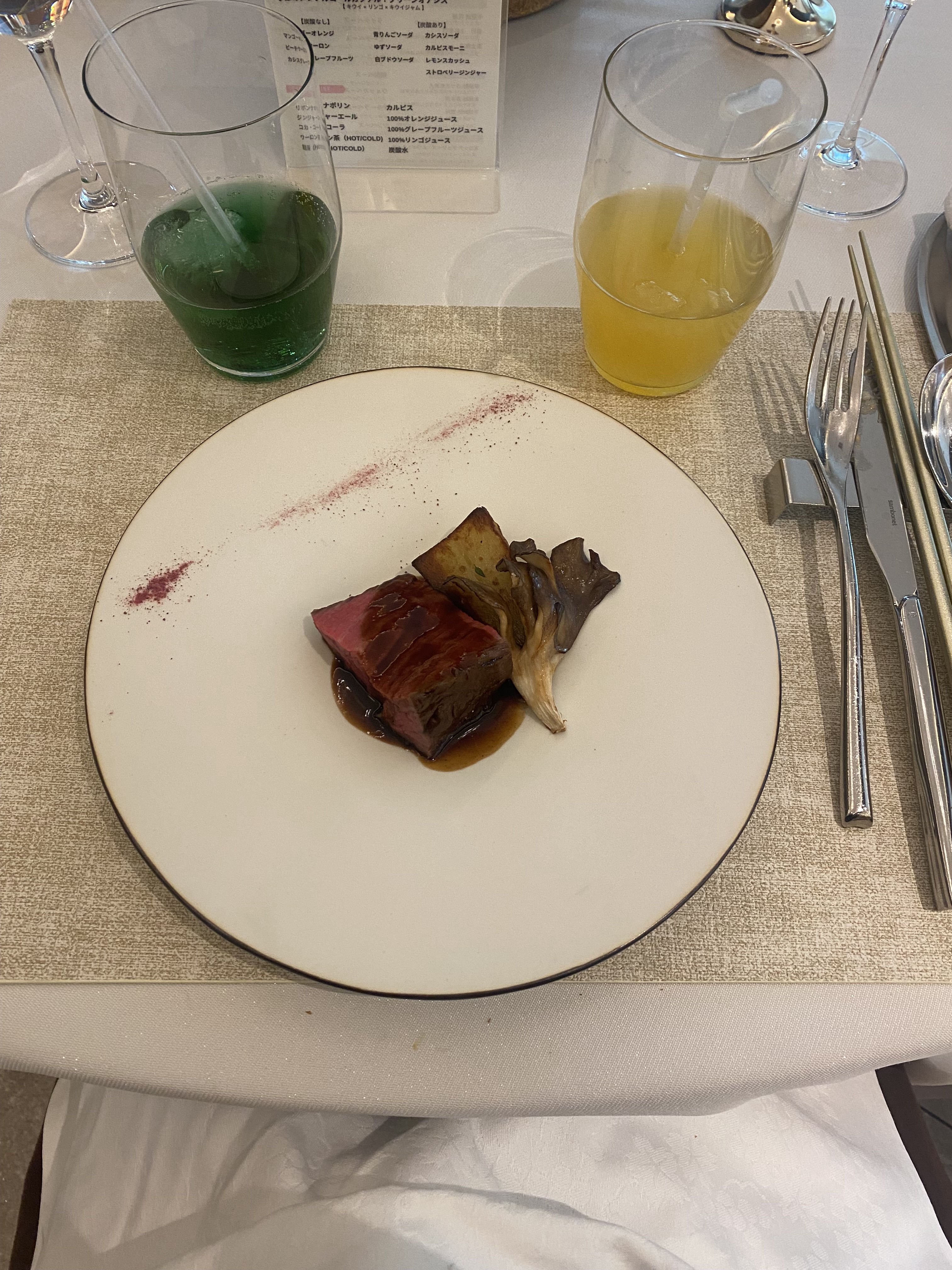 宮の森フランセス教会