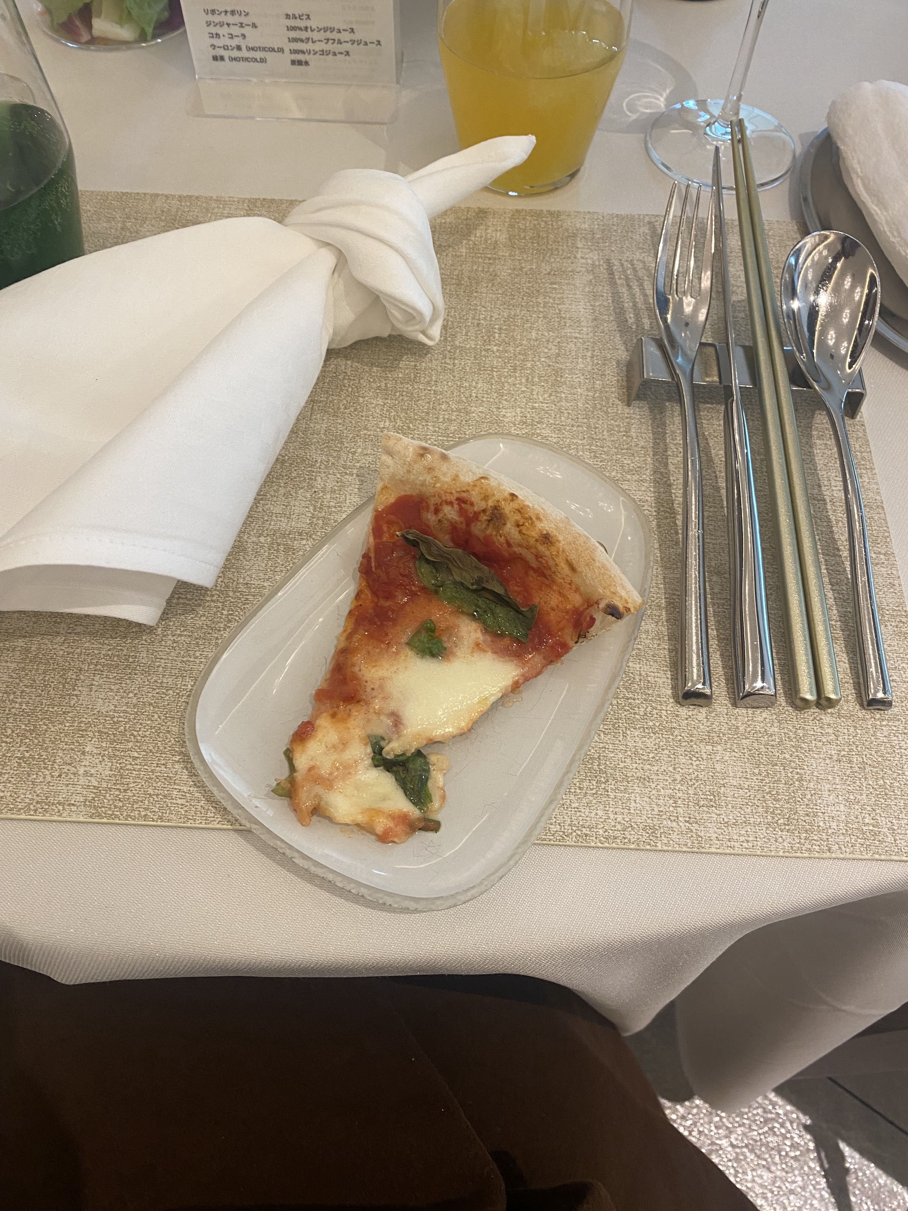 宮の森フランセス教会