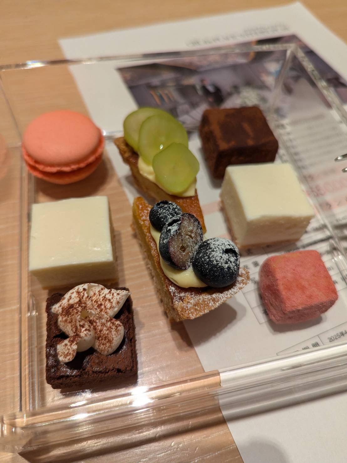 宮の森フランセス教会