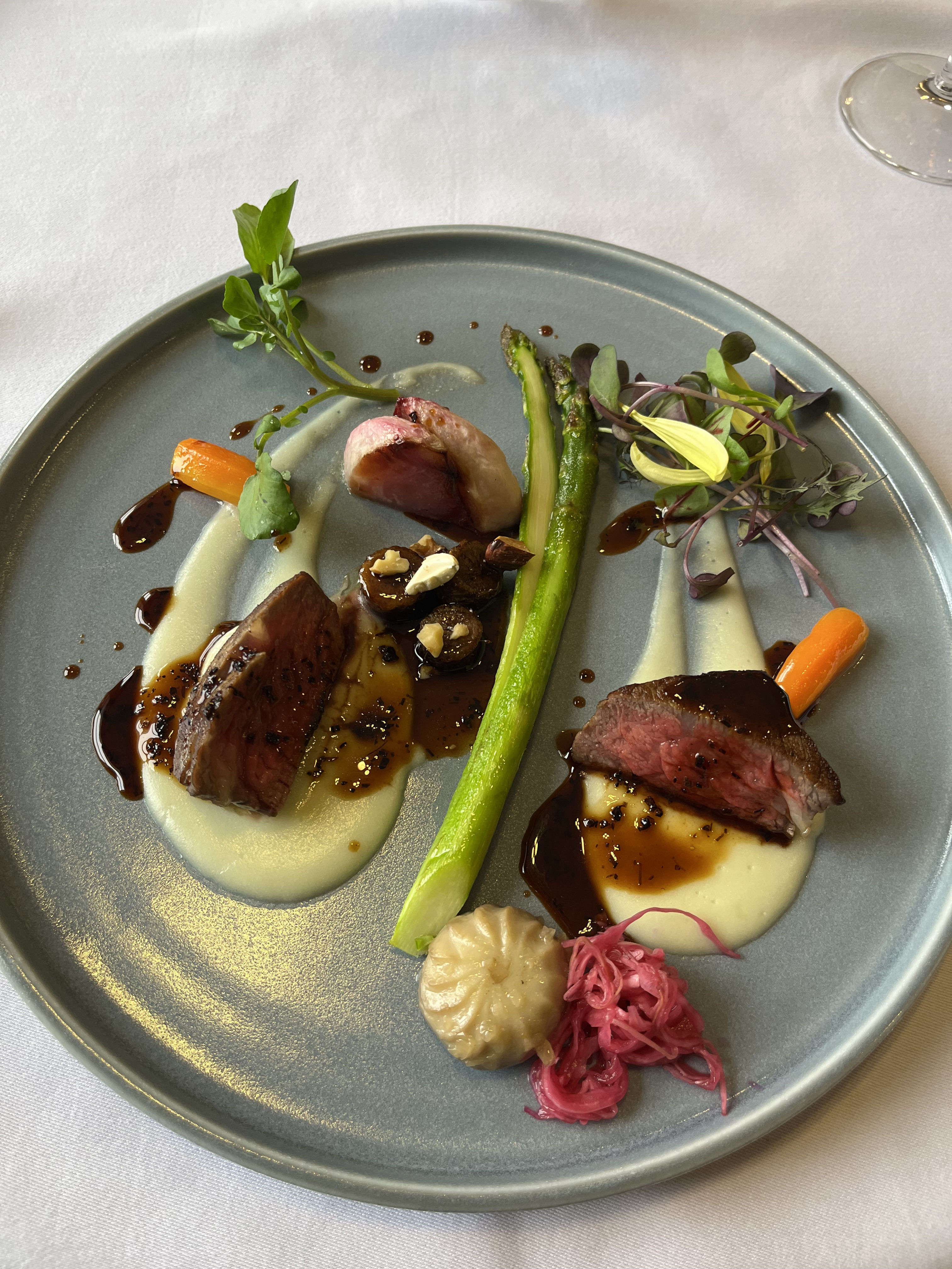 エスタシオン・デ・神戸